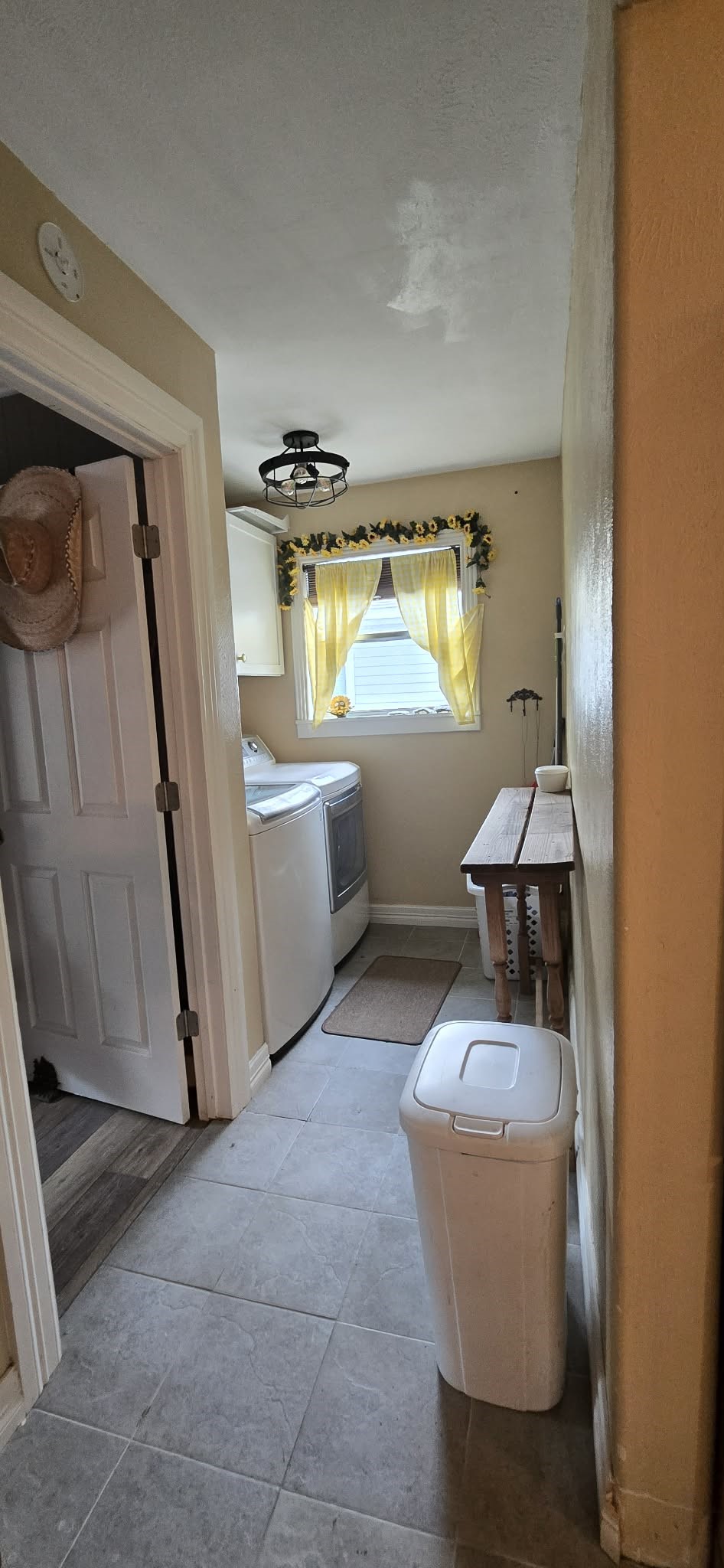 1206 Nelson Street Property Photo 3