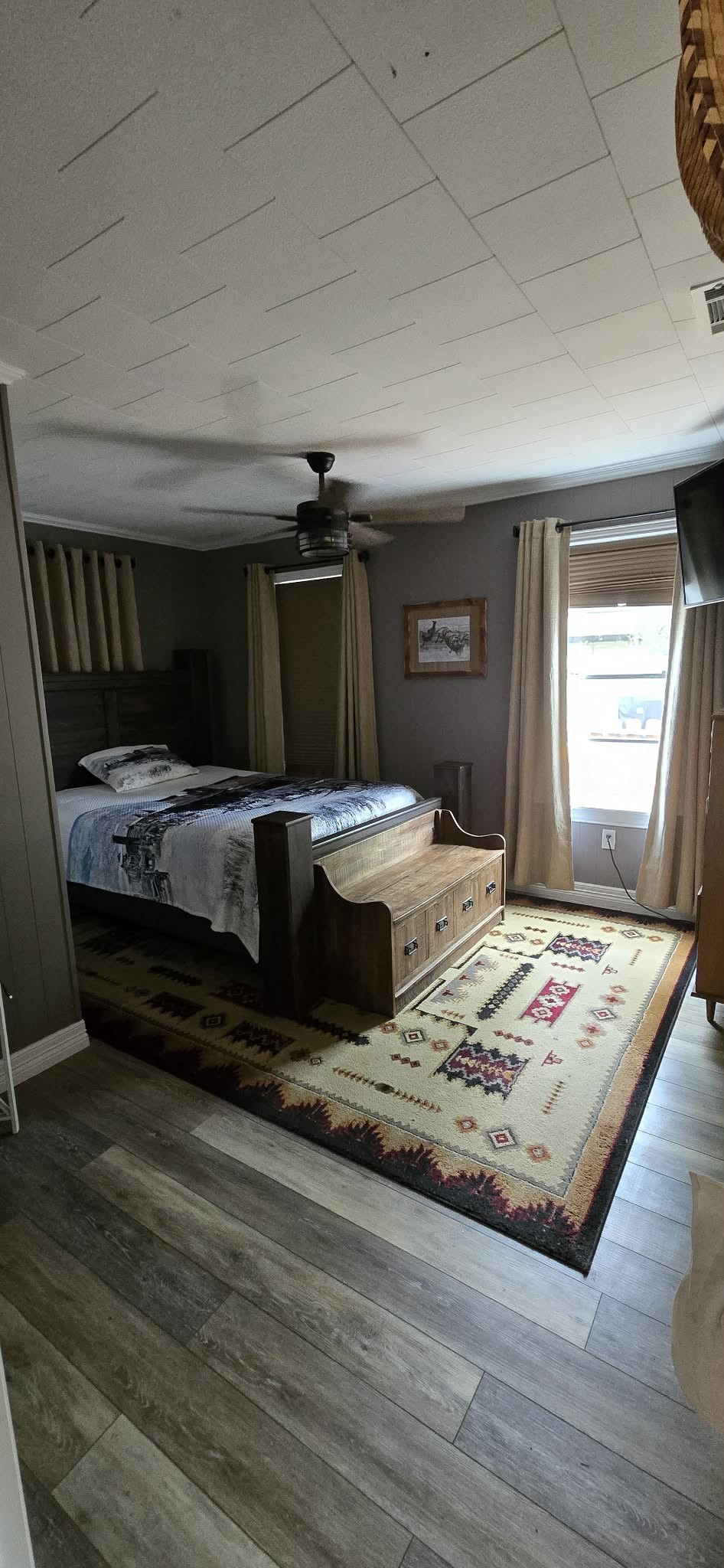 1206 Nelson Street Property Photo 4