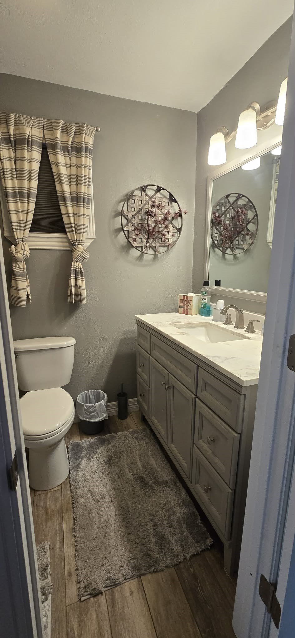 1206 Nelson Street Property Photo 6