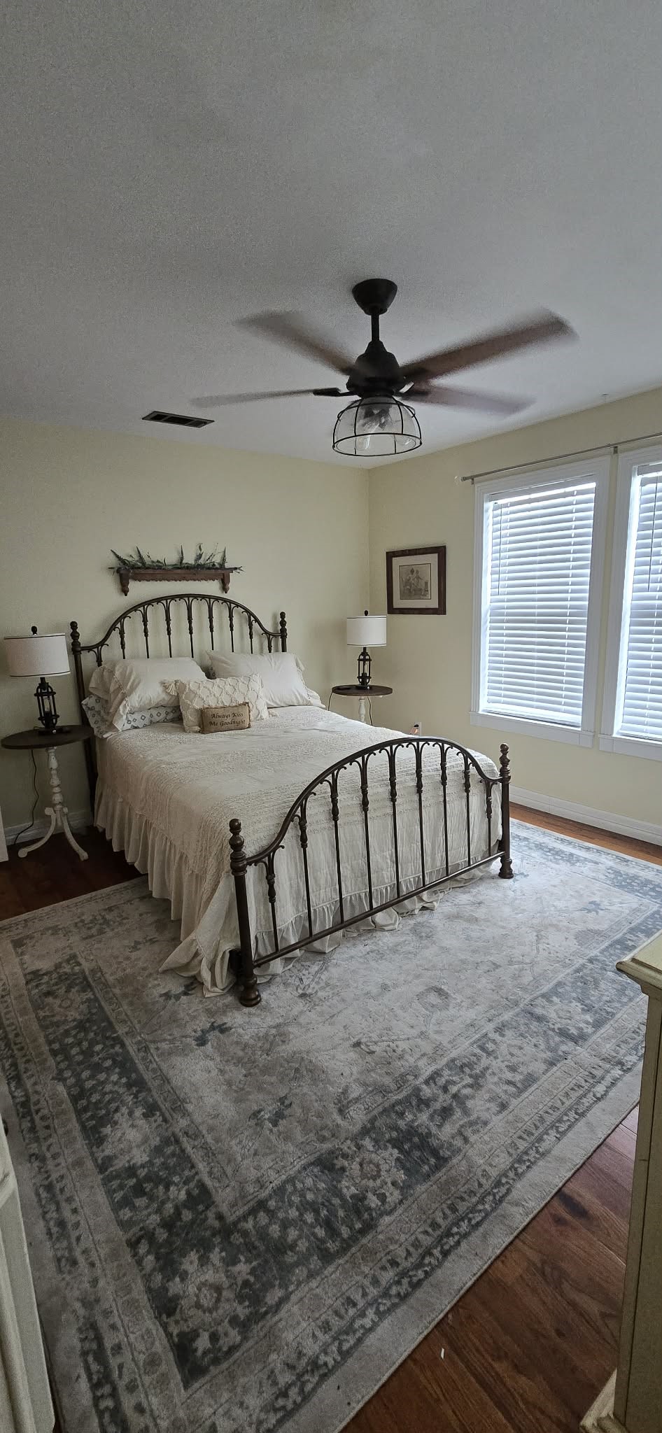 1206 Nelson Street Property Photo 8