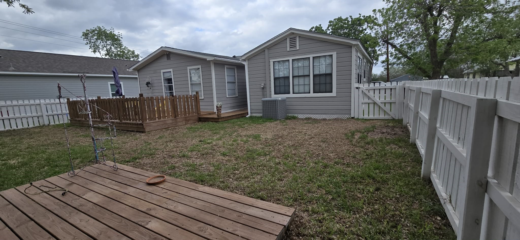 1206 Nelson Street Property Photo 10