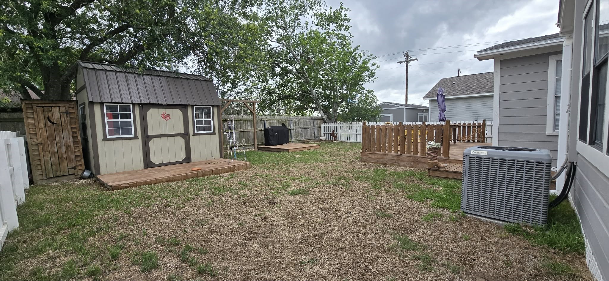 1206 Nelson Street Property Photo 11