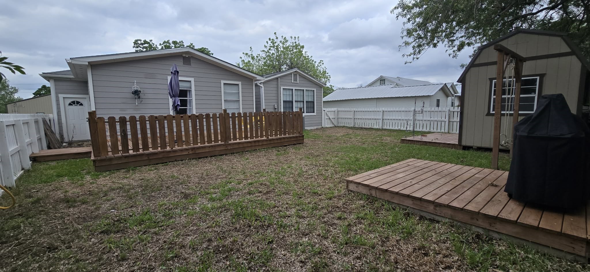 1206 Nelson Street Property Photo 12