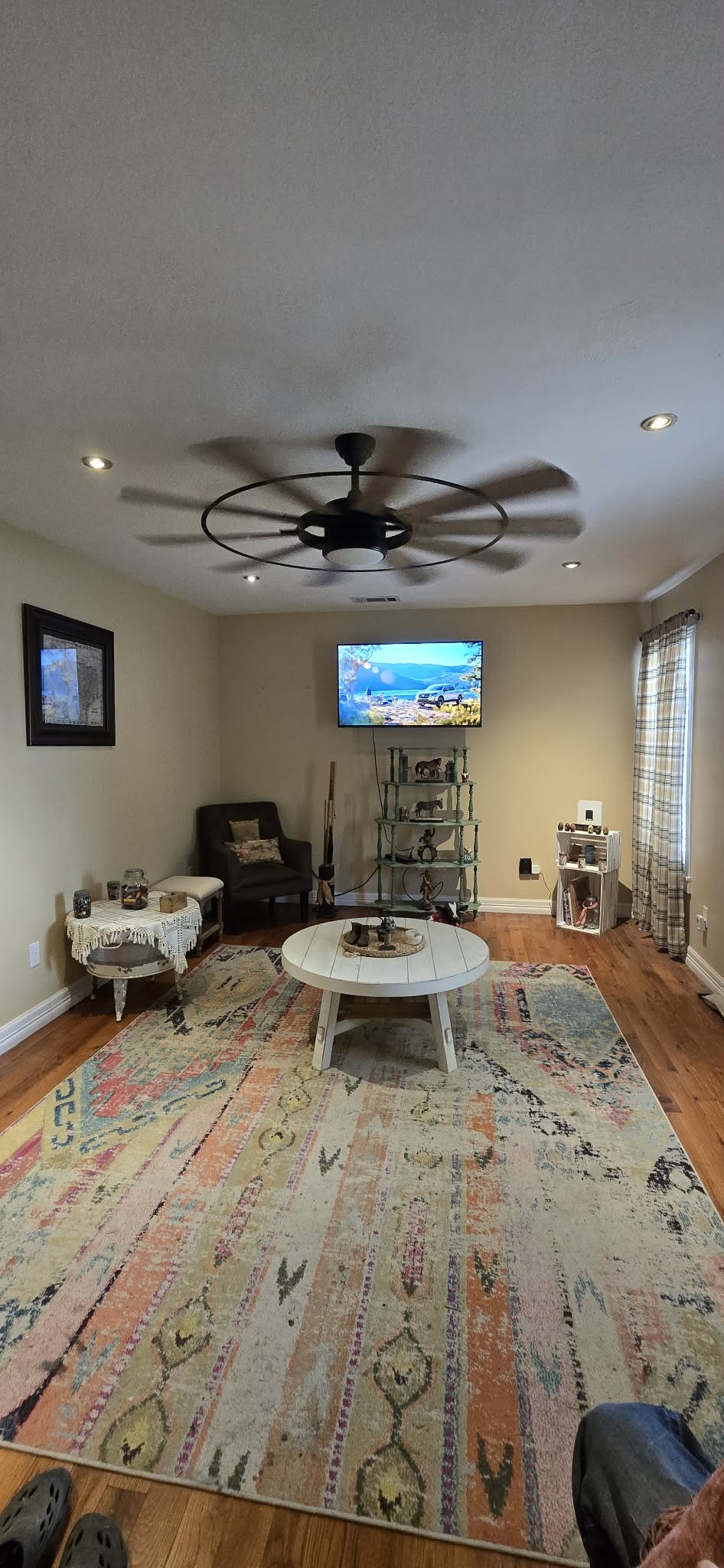 1206 Nelson Street Property Photo 13