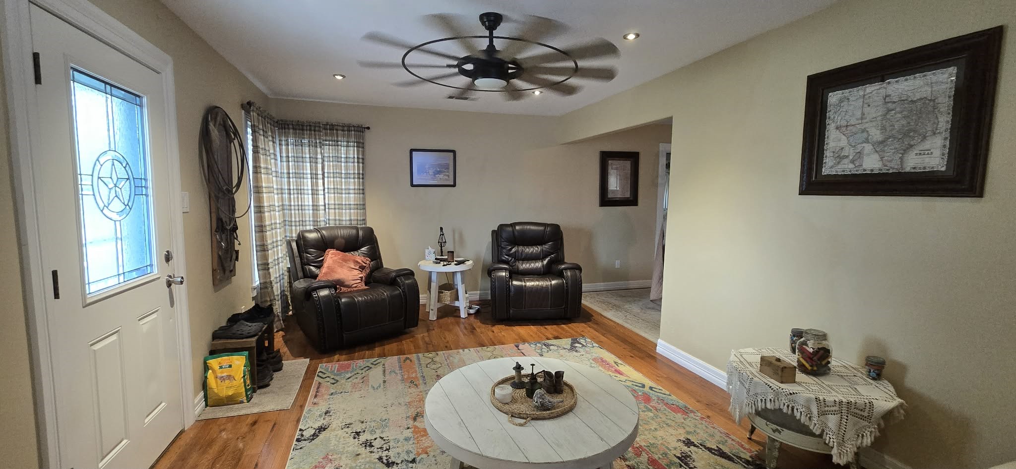 1206 Nelson Street Property Photo 14