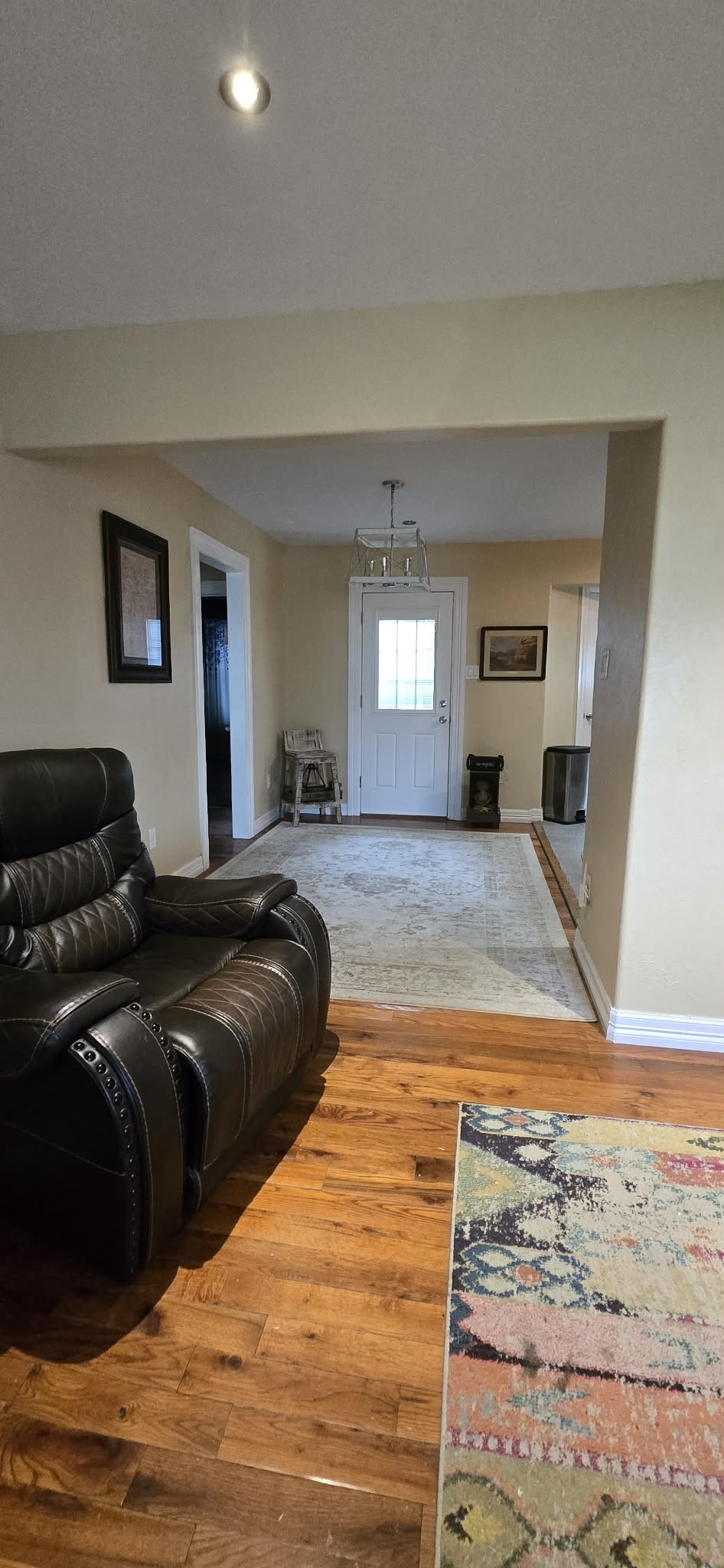1206 Nelson Street Property Photo 15