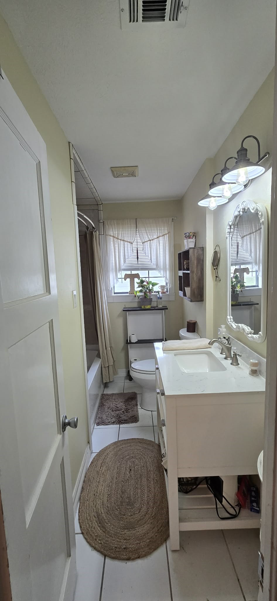 1206 Nelson Street Property Photo 16