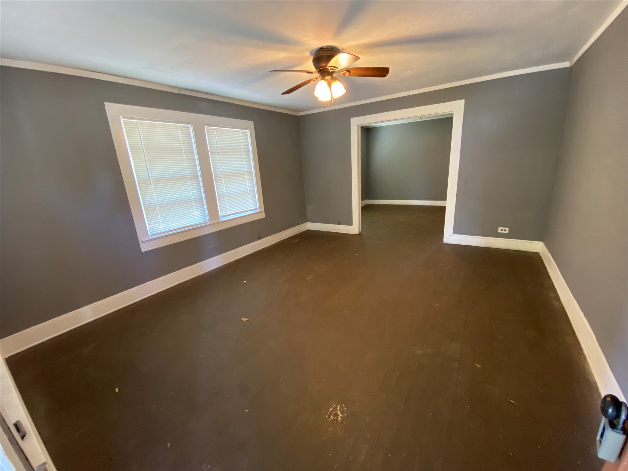 104 5th Street Property Photo 5
