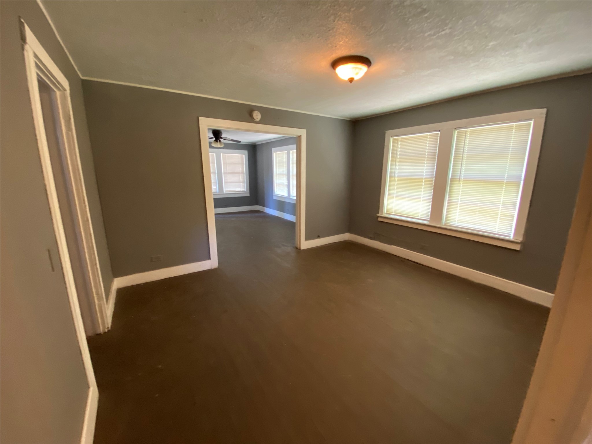 104 5th Street Property Photo 6