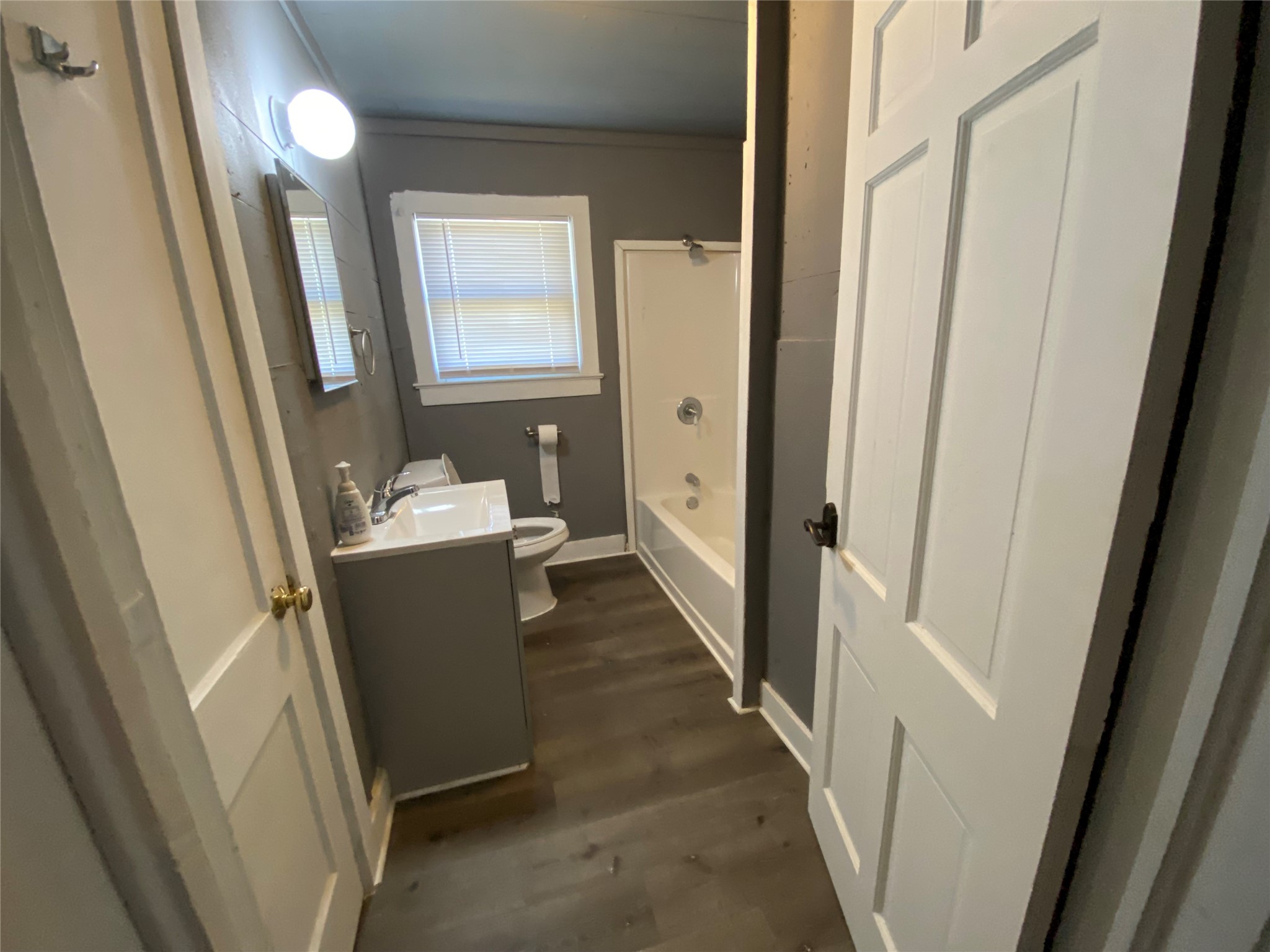 104 5th Street Property Photo 9