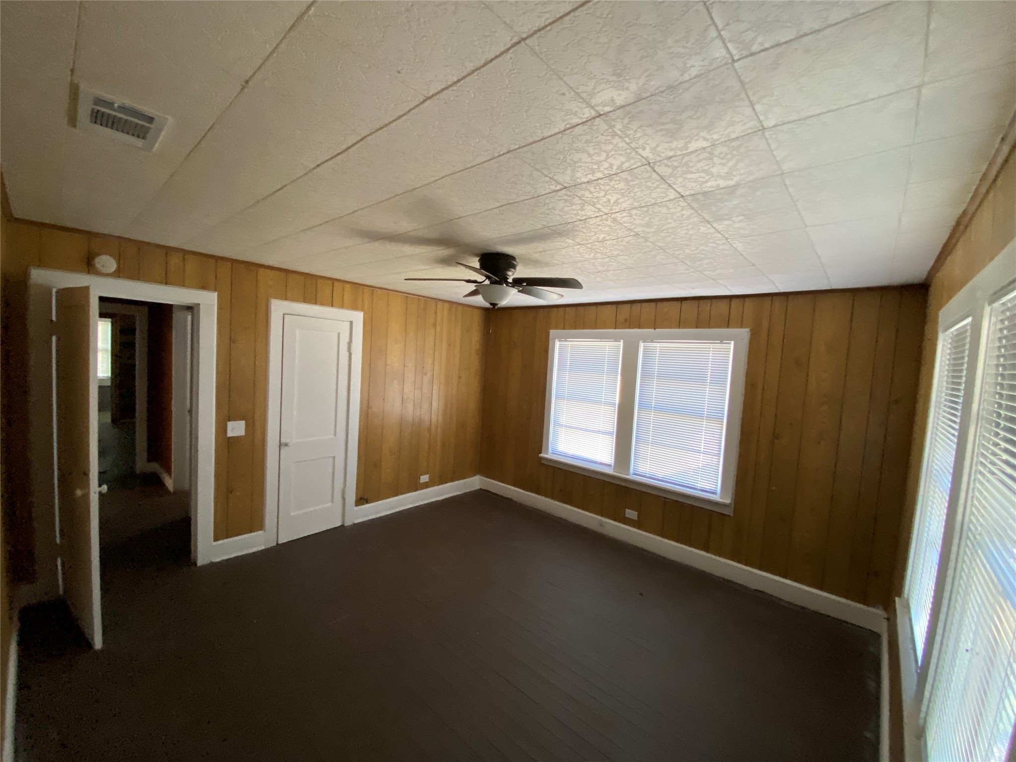 104 5th Street Property Photo 10