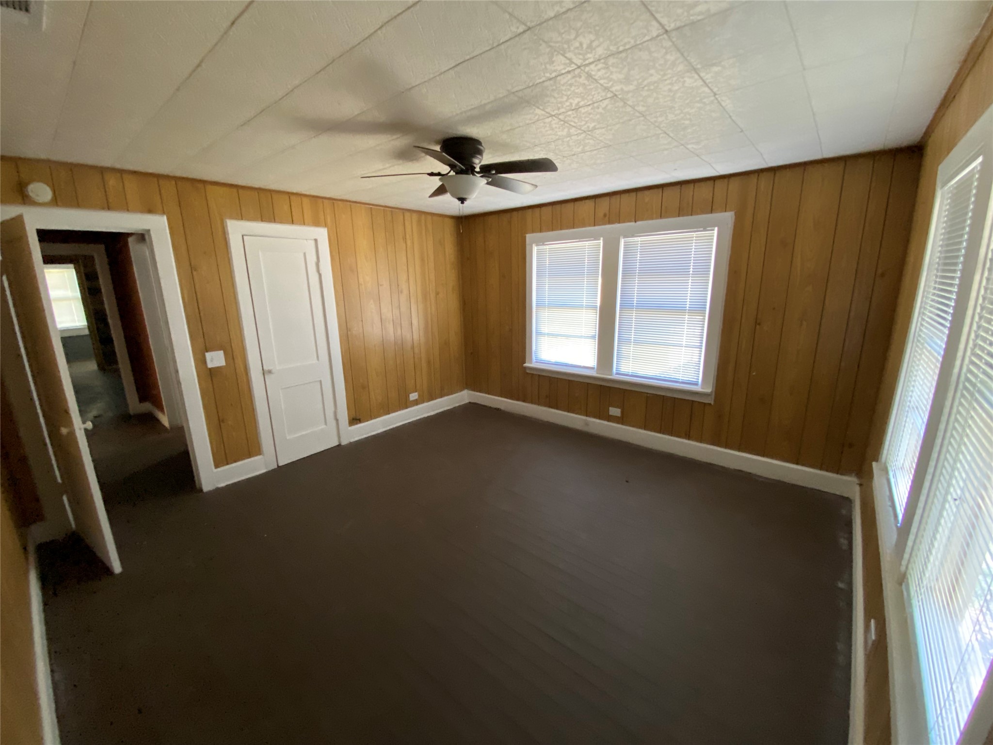 104 5th Street Property Photo 11