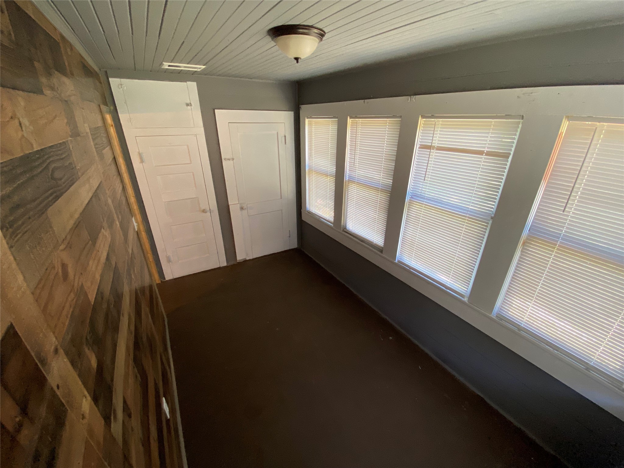 104 5th Street Property Photo 13