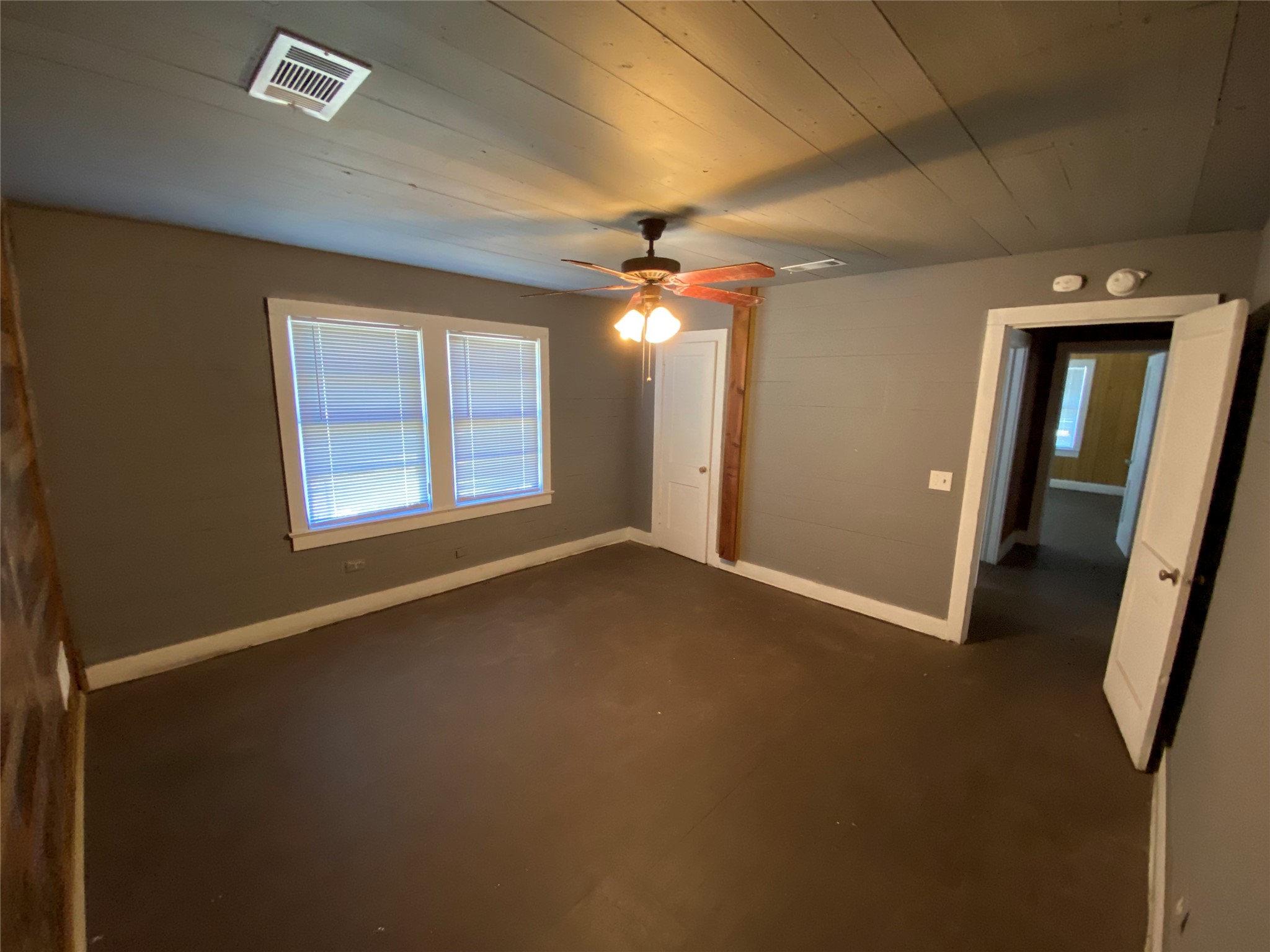 104 5th Street Property Photo 15