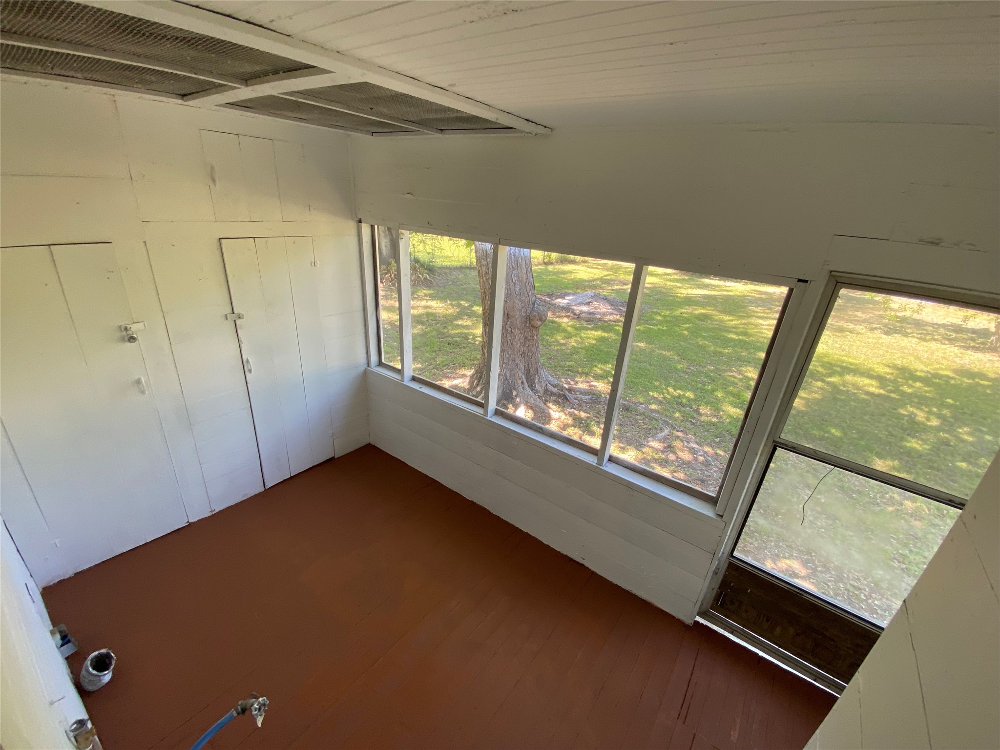 104 5th Street Property Photo 16