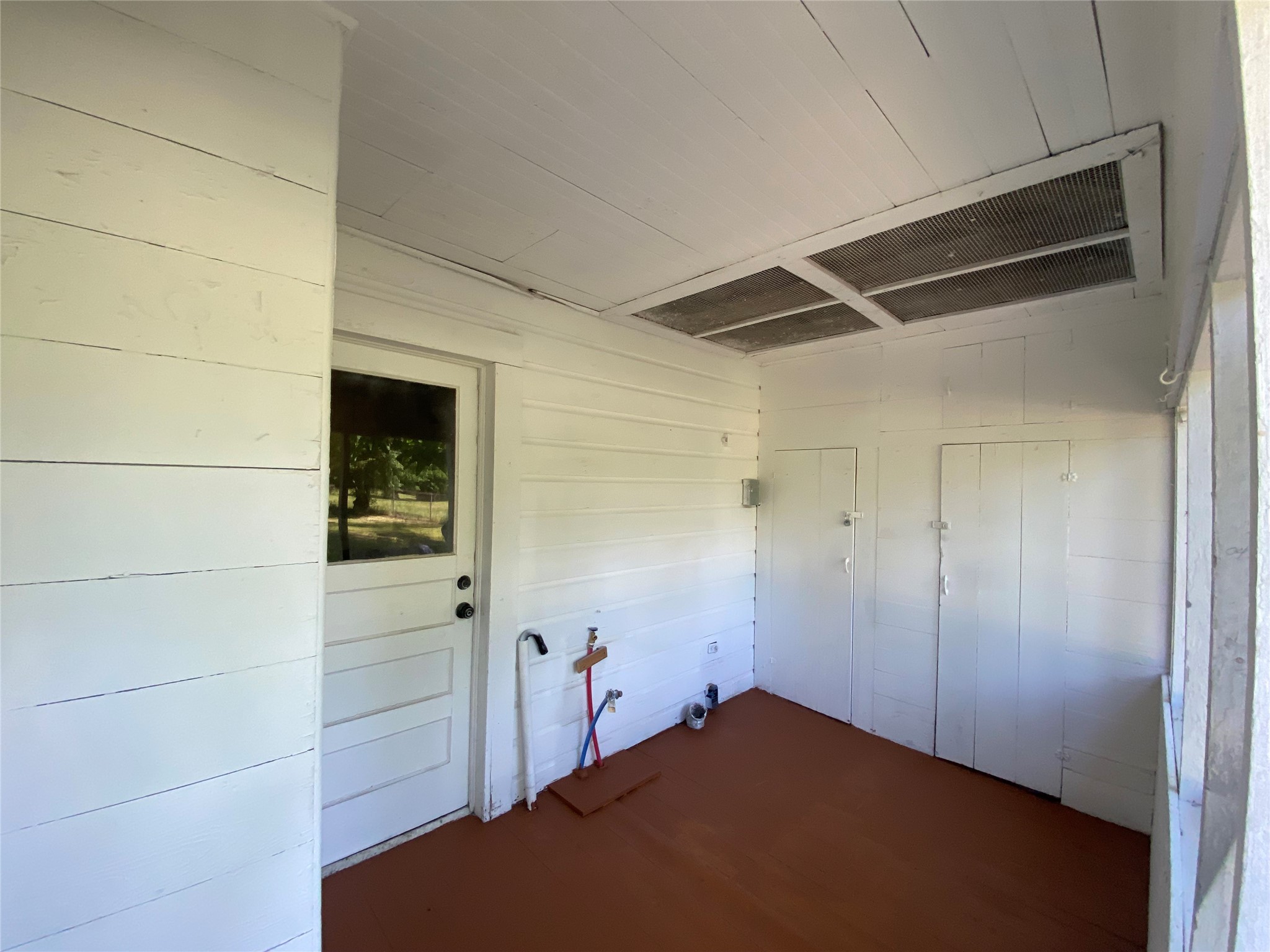 104 5th Street Property Photo 18