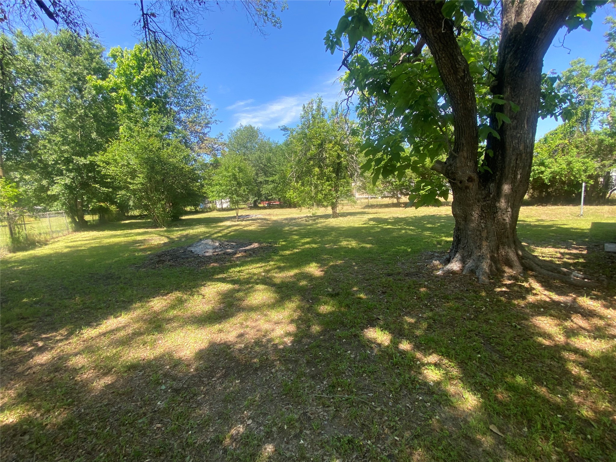 104 5th Street Property Photo 20