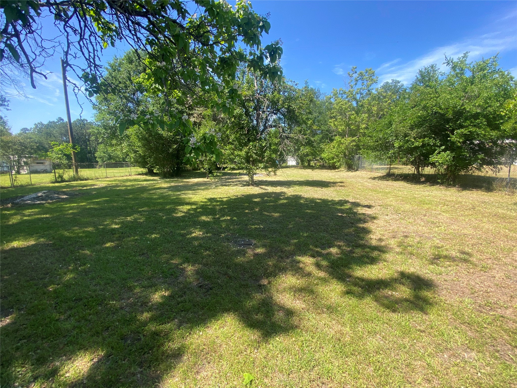 104 5th Street Property Photo 21