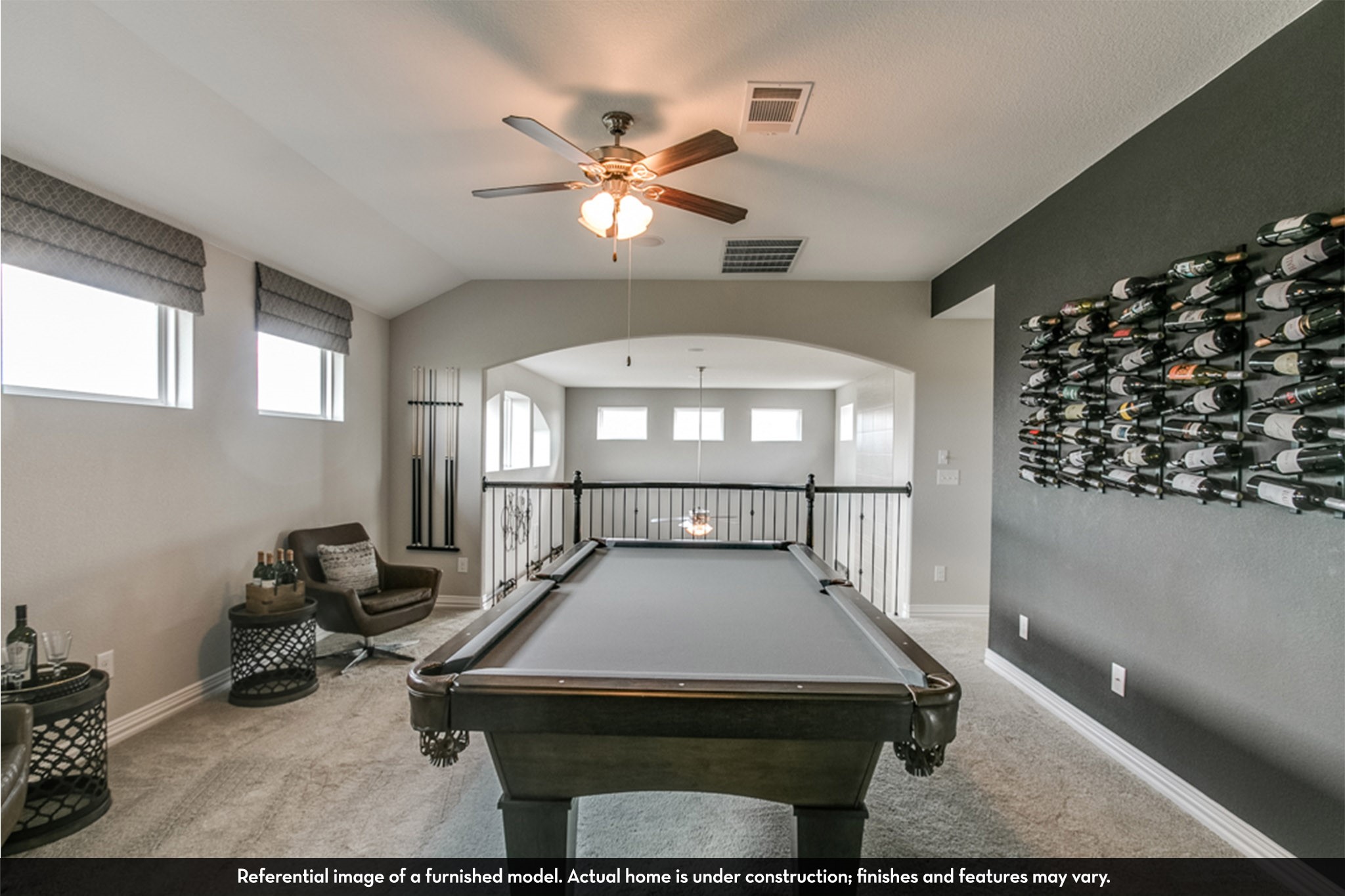 21226 Harbor Green Lane Property Photo 21