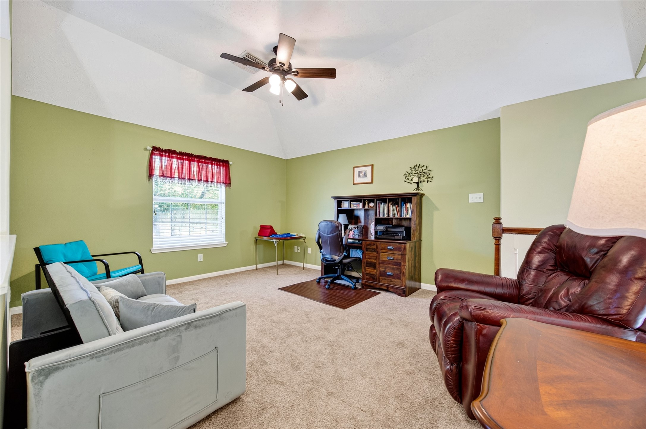 1916 Orkney Lane Property Photo 17