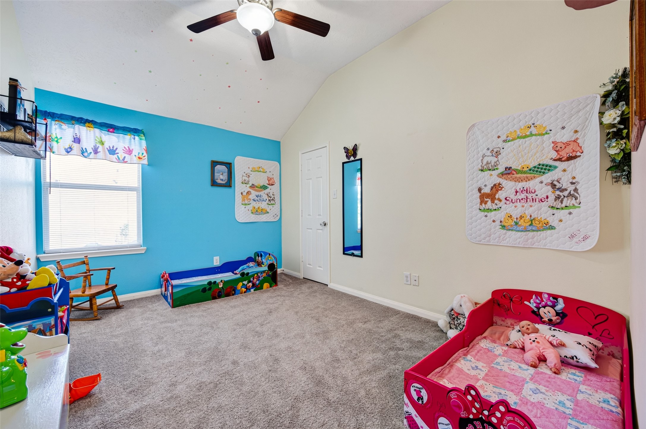 1916 Orkney Lane Property Photo 22