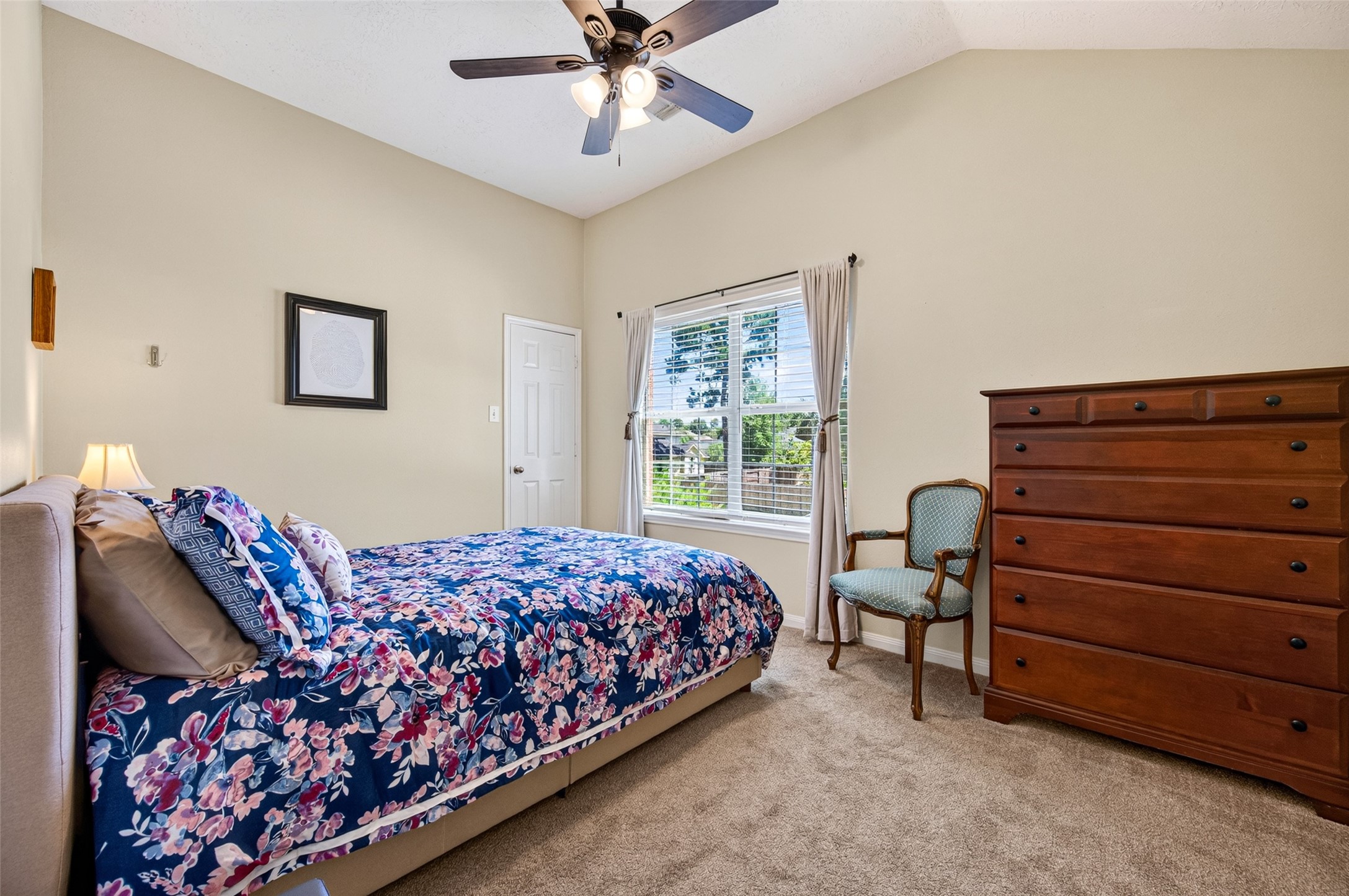1916 Orkney Lane Property Photo 24
