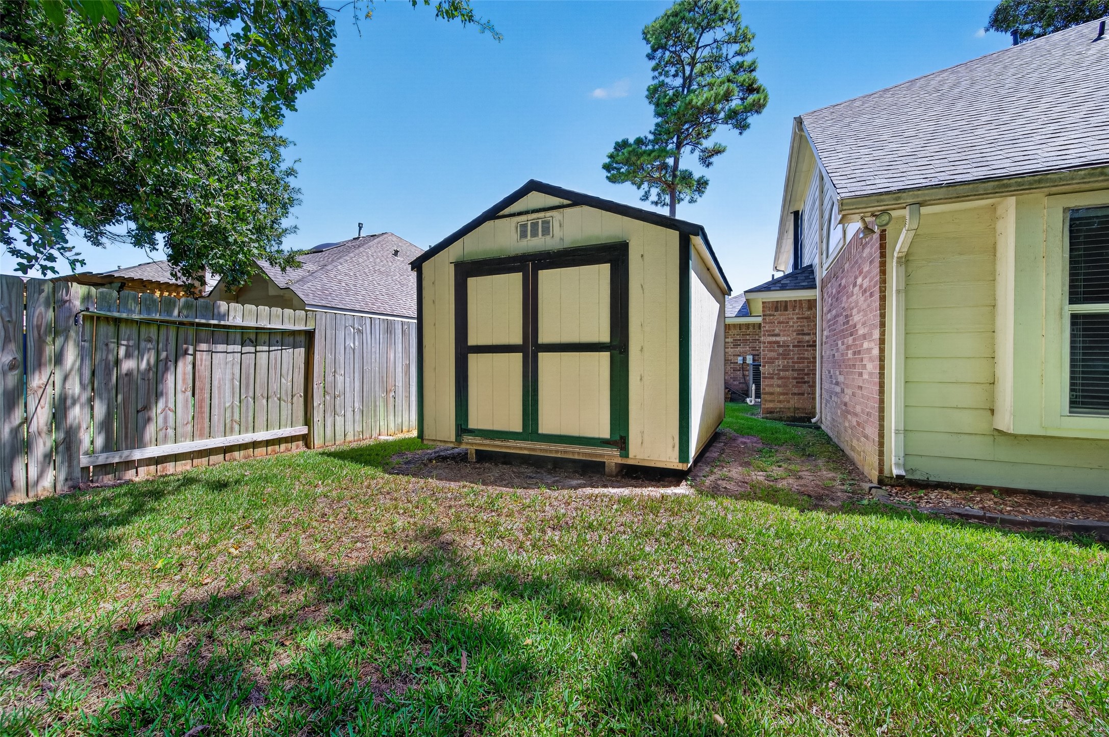 1916 Orkney Lane Property Photo 35