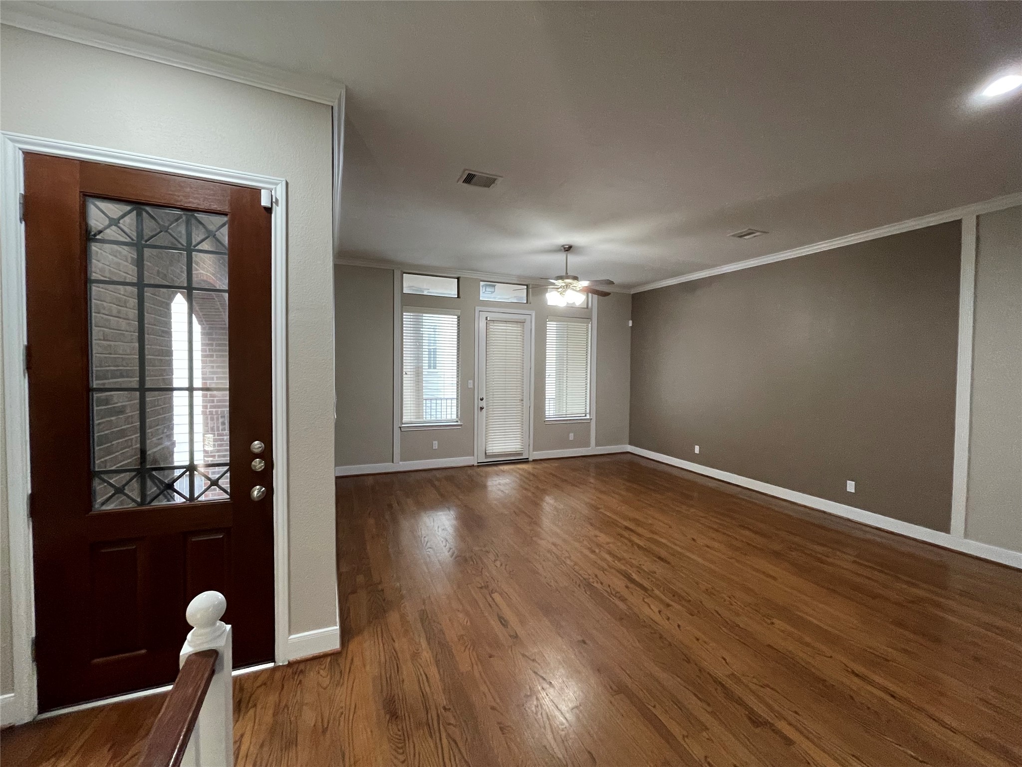 2010 Rosedale Street B Property Photo 3