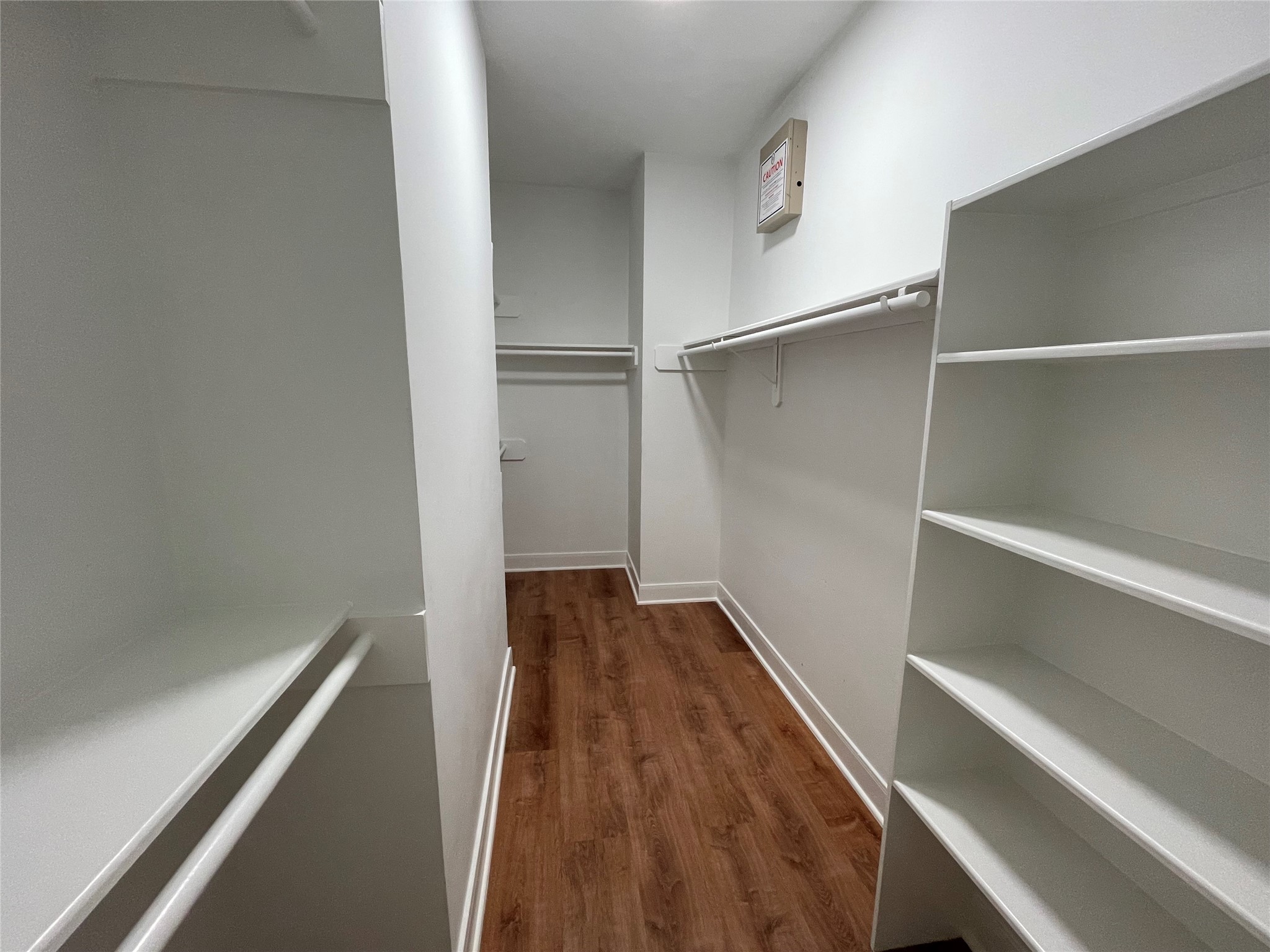 2010 Rosedale Street B Property Photo 14