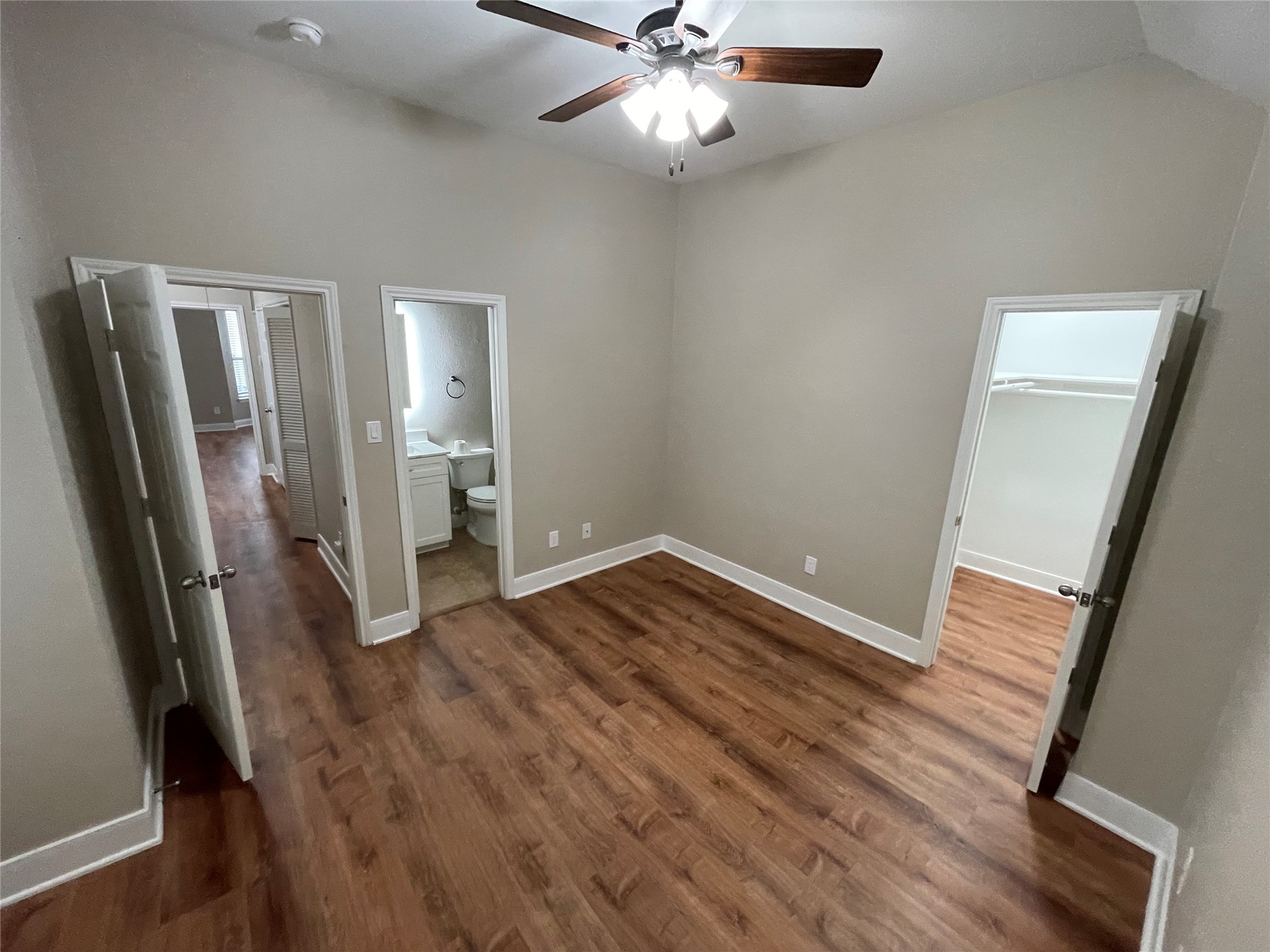 2010 Rosedale Street B Property Photo 16