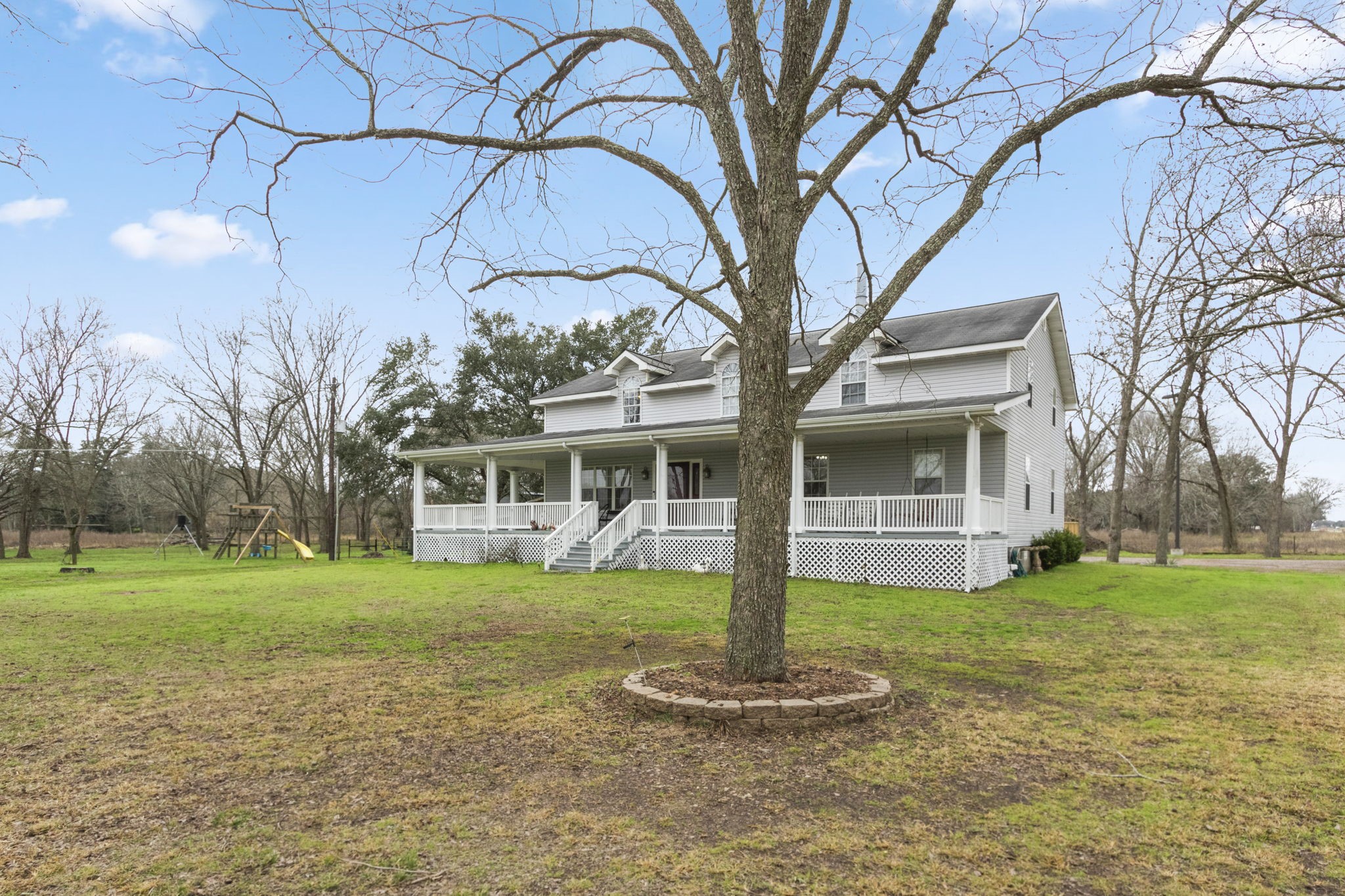 102 Camp Street Property Photo 1