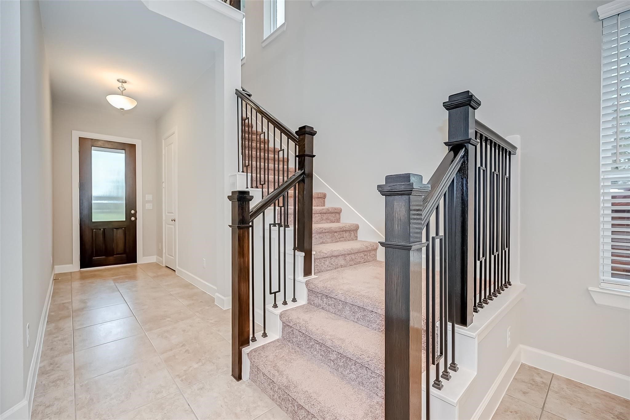 10738 Bridgeport Path Court Property Photo 3