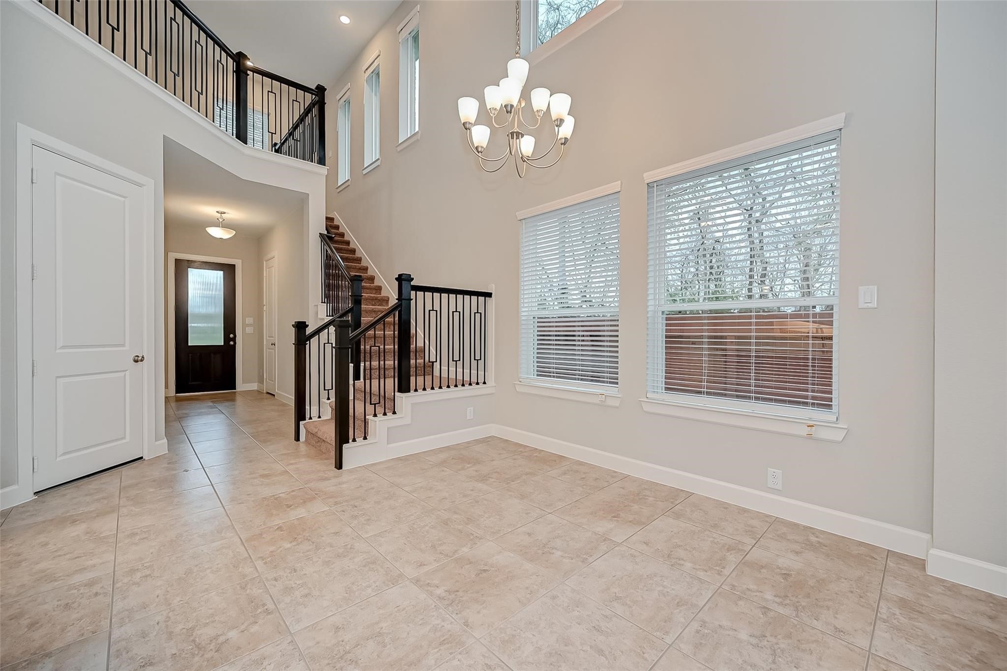 10738 Bridgeport Path Court Property Photo 4