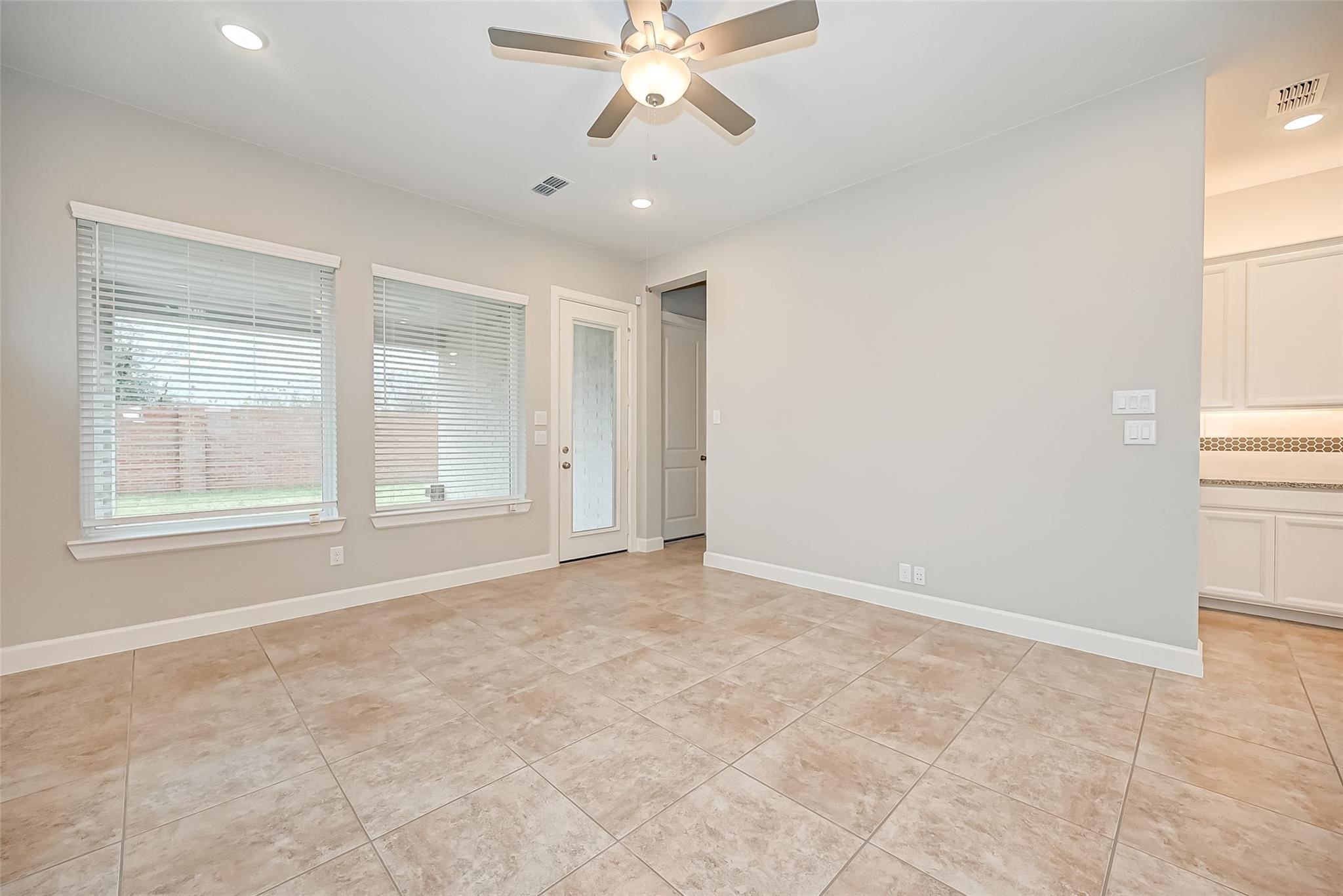 10738 Bridgeport Path Court Property Photo 6
