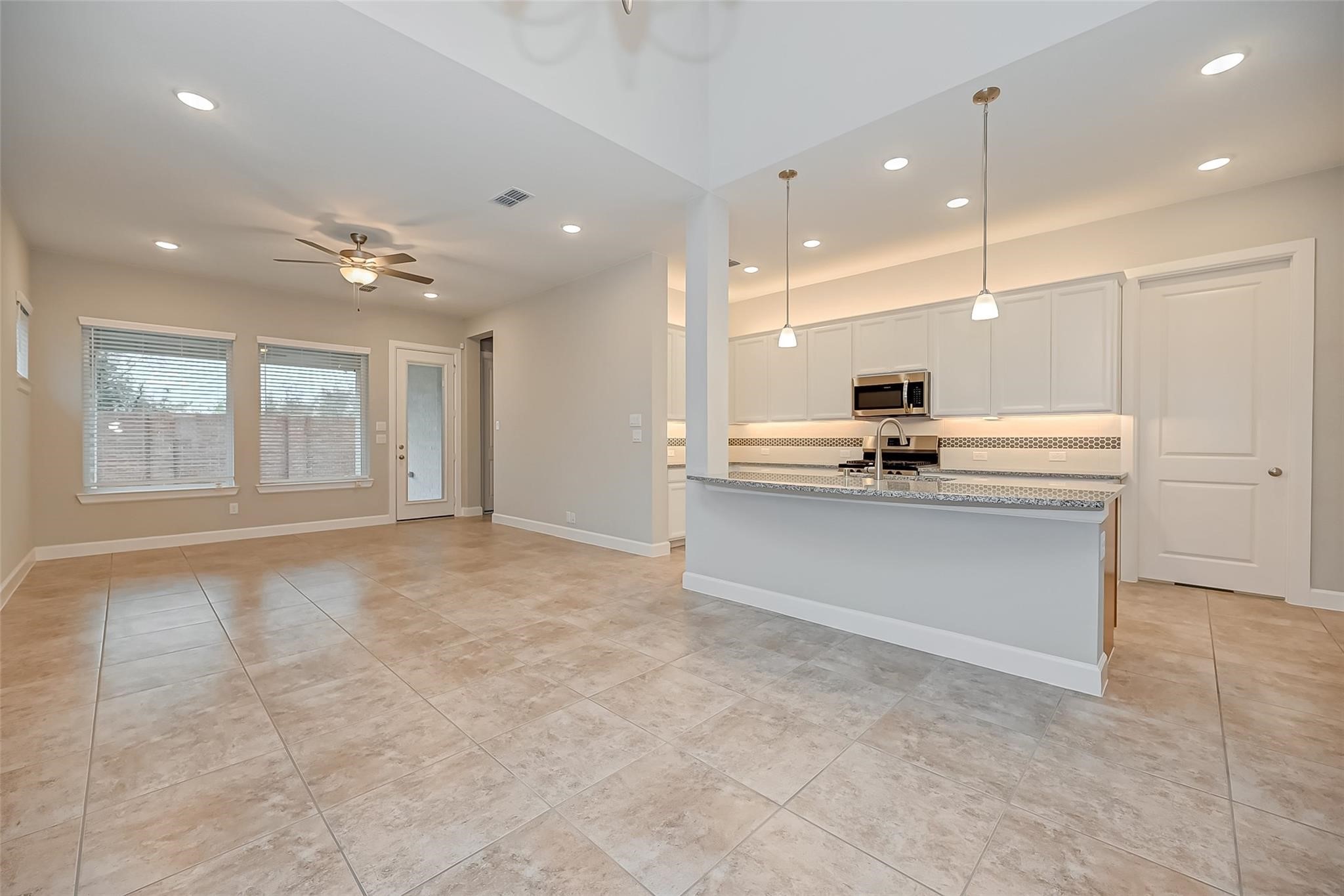 10738 Bridgeport Path Court Property Photo 7