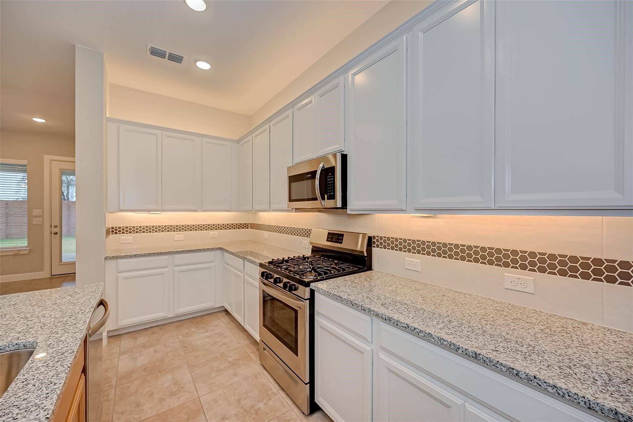 10738 Bridgeport Path Court Property Photo 8
