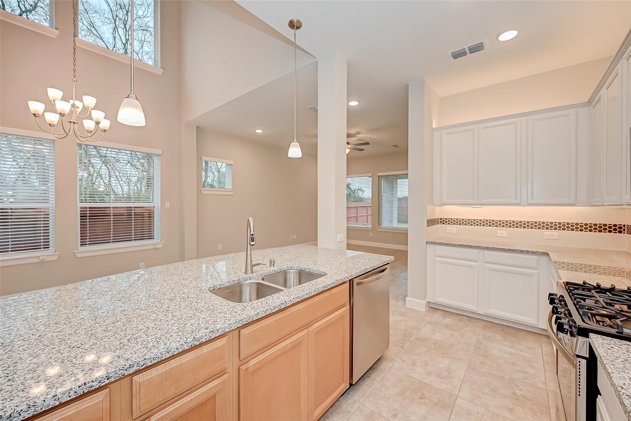 10738 Bridgeport Path Court Property Photo 9