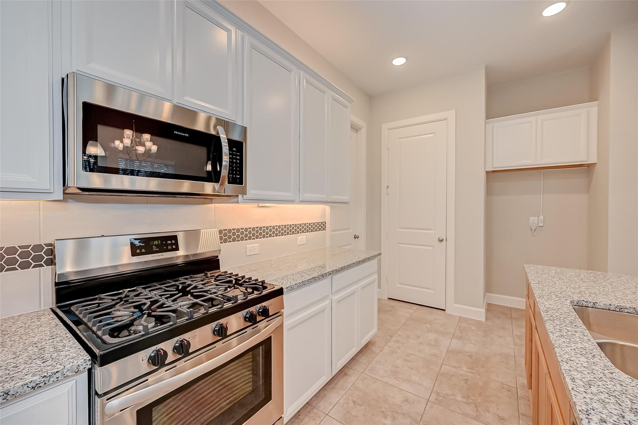 10738 Bridgeport Path Court Property Photo 10