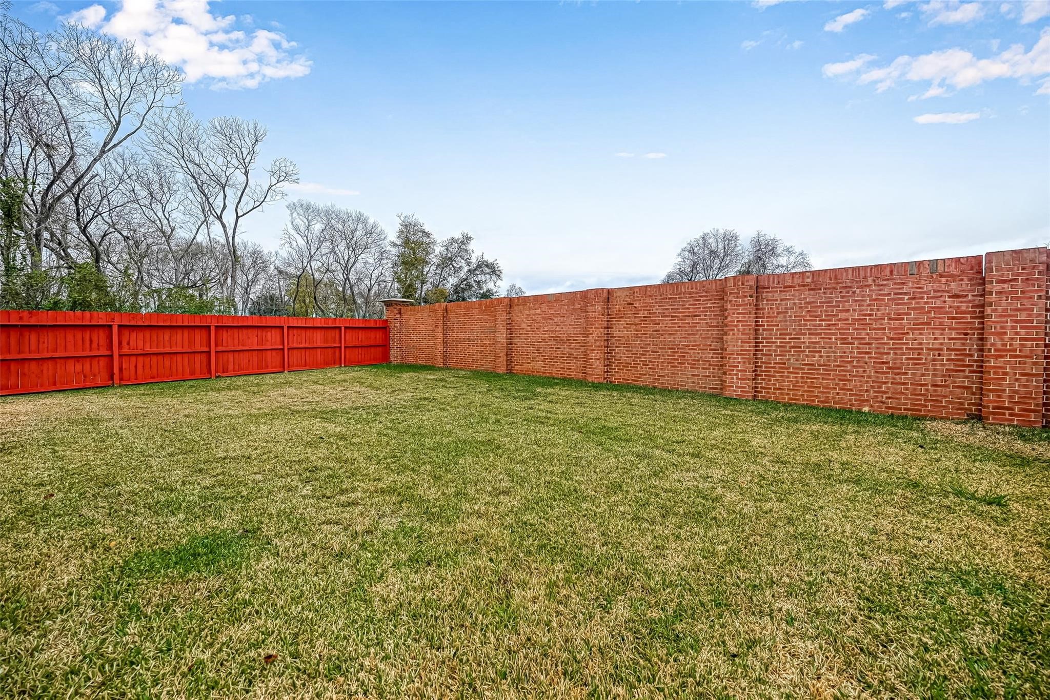 10738 Bridgeport Path Court Property Photo 13
