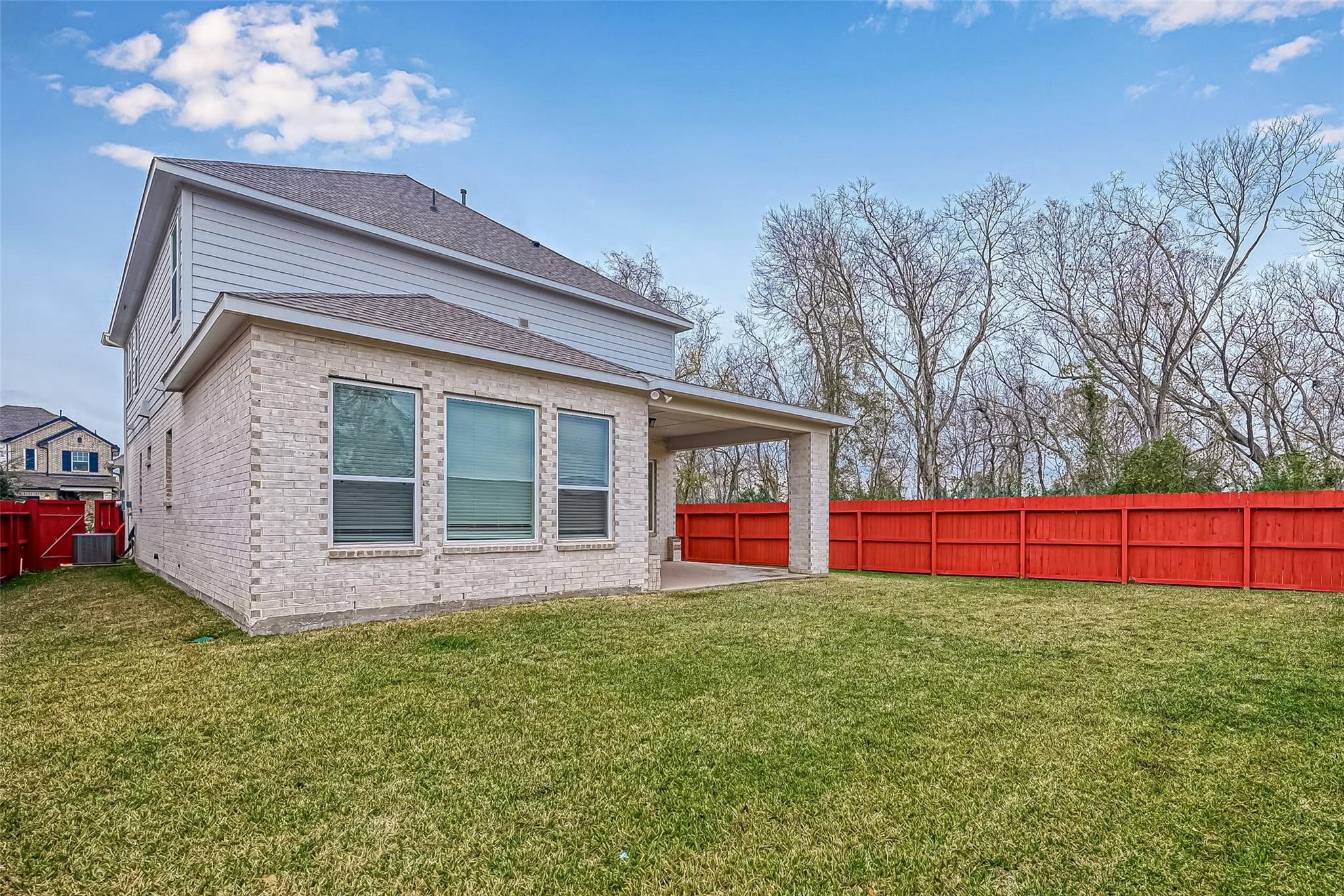 10738 Bridgeport Path Court Property Photo 14
