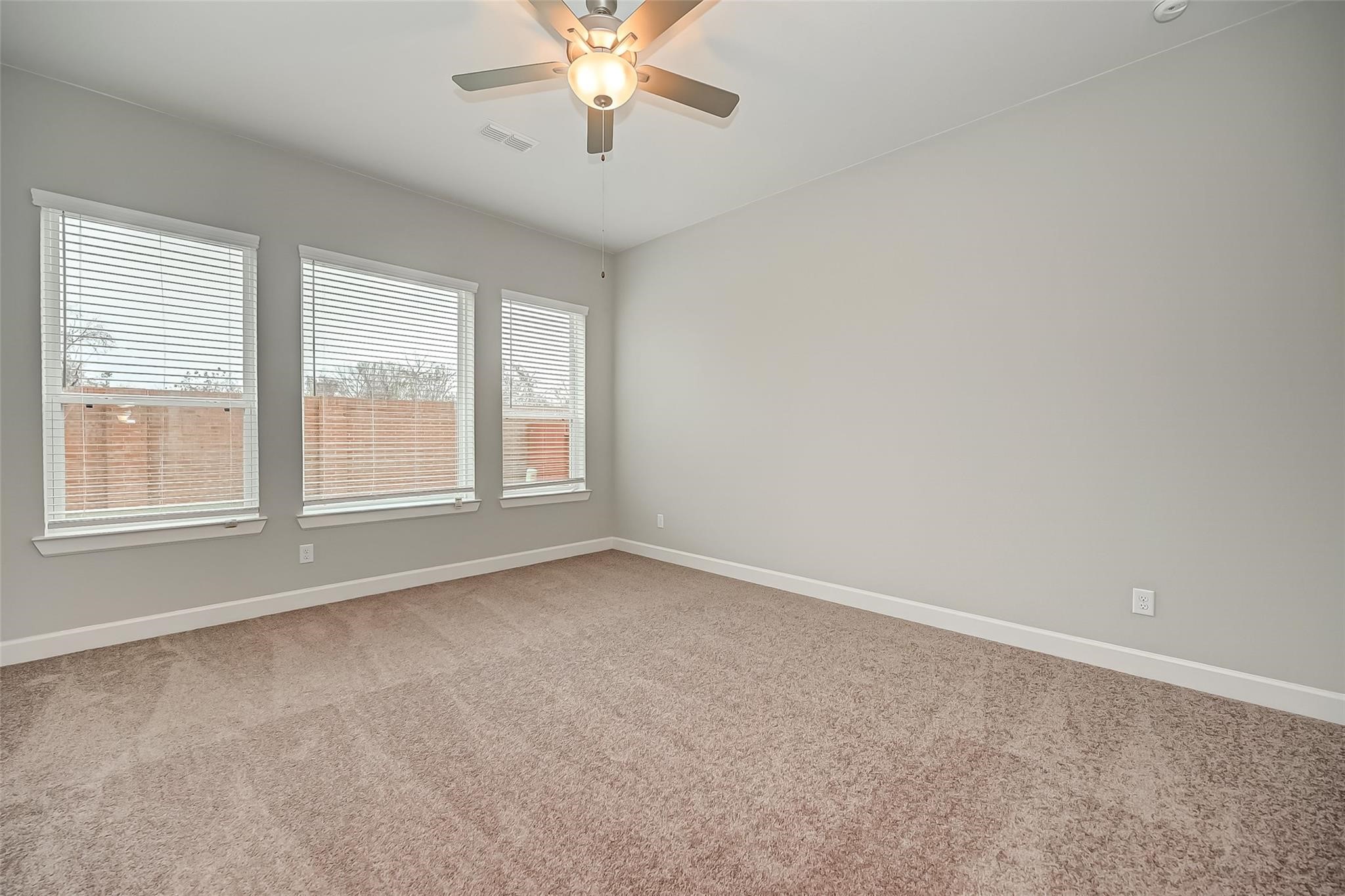 10738 Bridgeport Path Court Property Photo 15