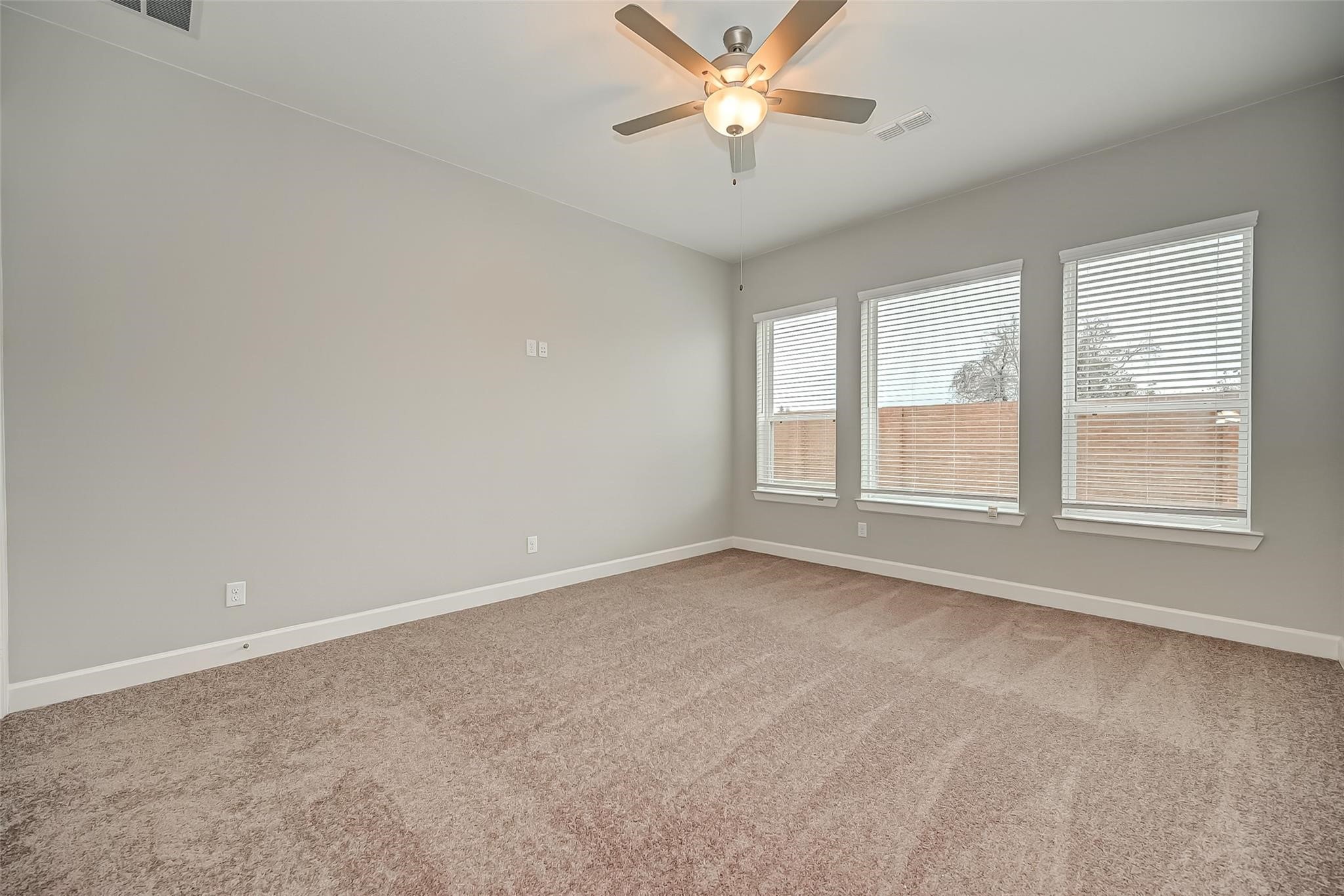 10738 Bridgeport Path Court Property Photo 16