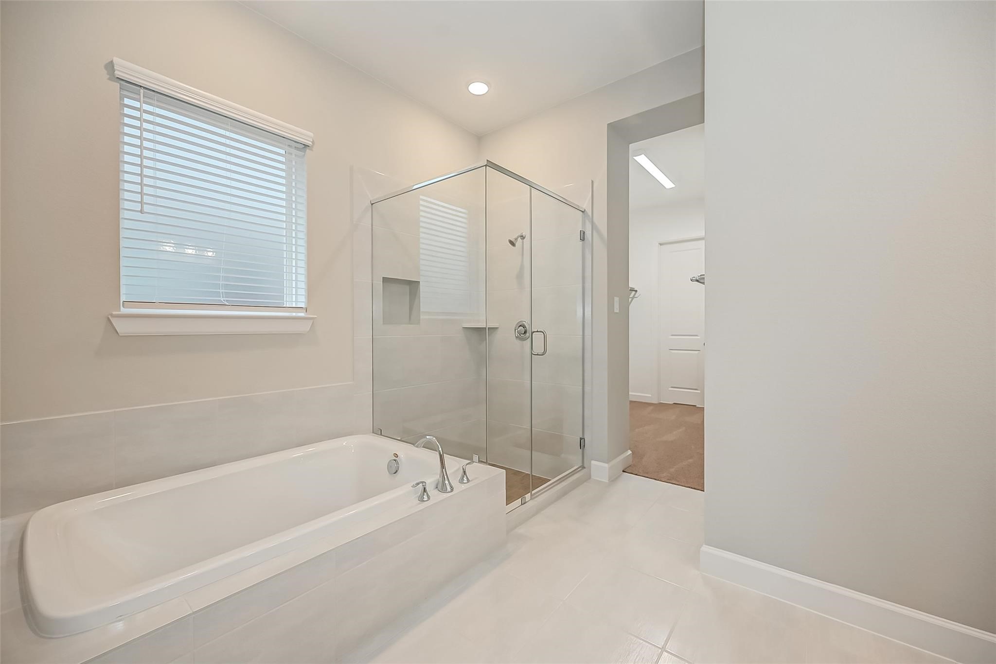 10738 Bridgeport Path Court Property Photo 17