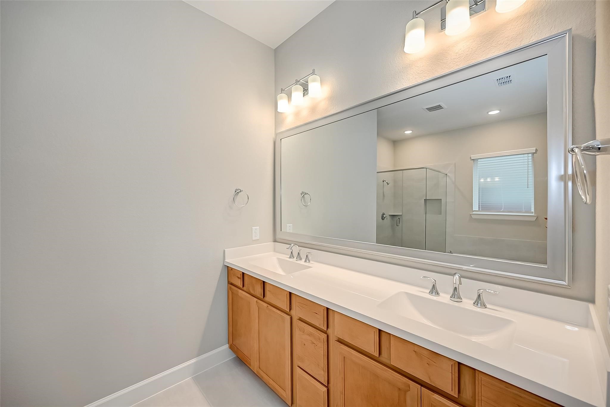 10738 Bridgeport Path Court Property Photo 18