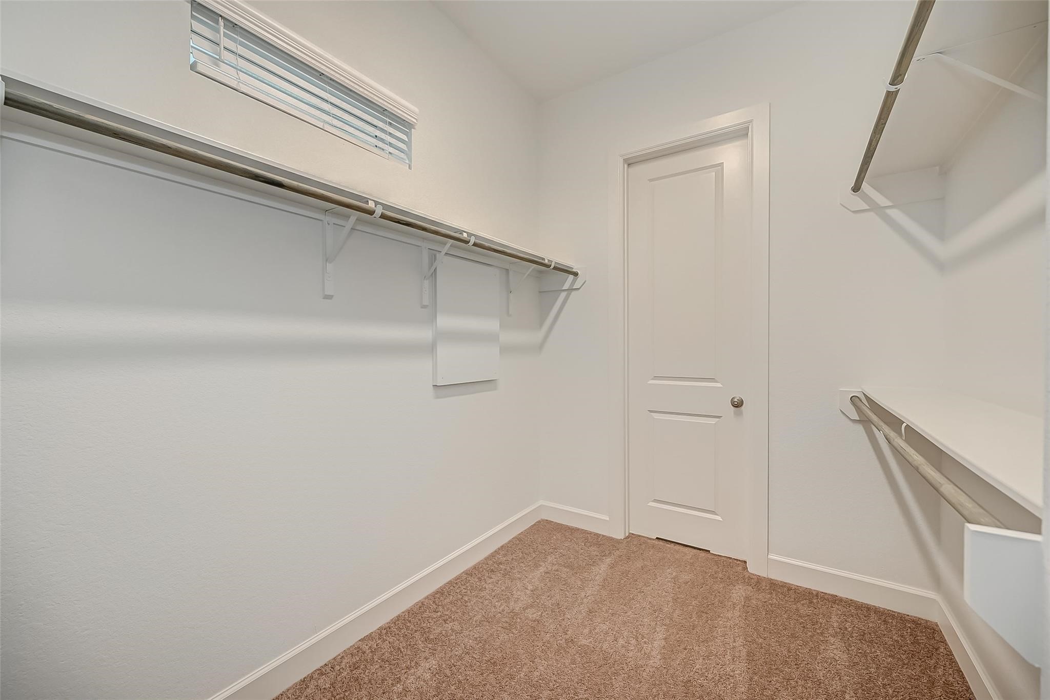 10738 Bridgeport Path Court Property Photo 19