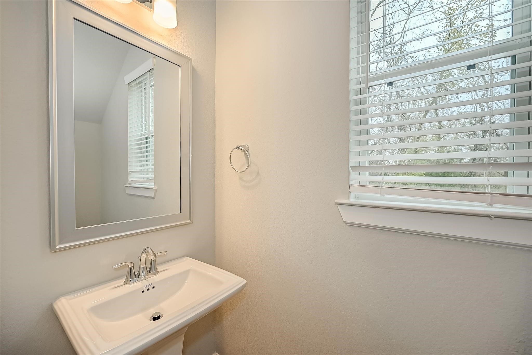 10738 Bridgeport Path Court Property Photo 20