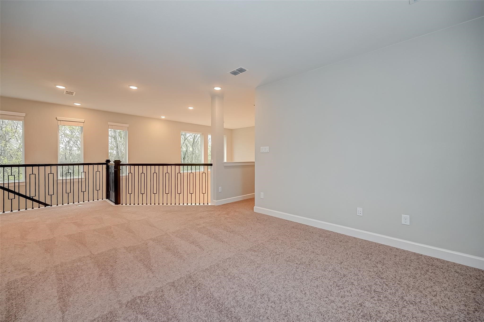 10738 Bridgeport Path Court Property Photo 21