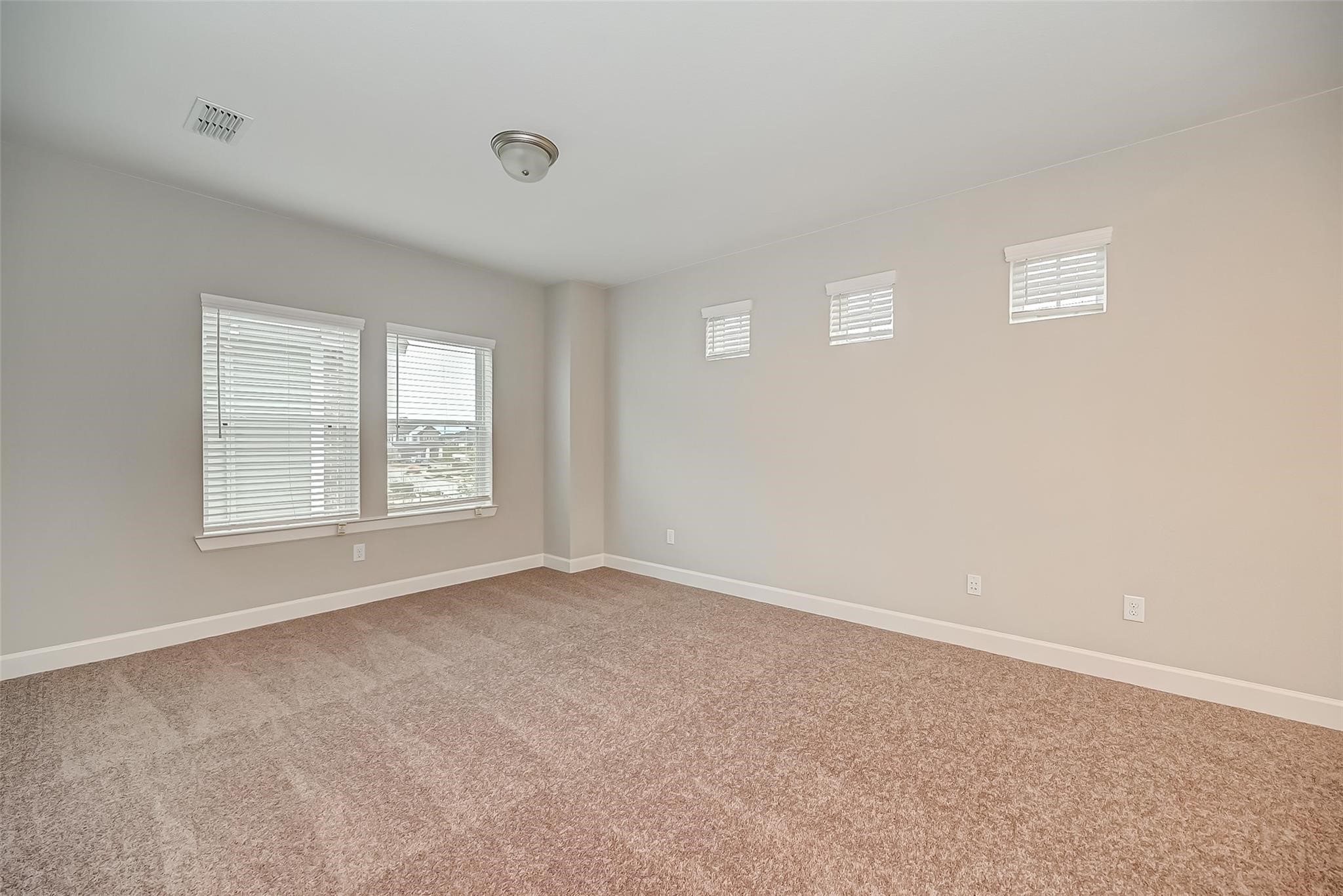 10738 Bridgeport Path Court Property Photo 22