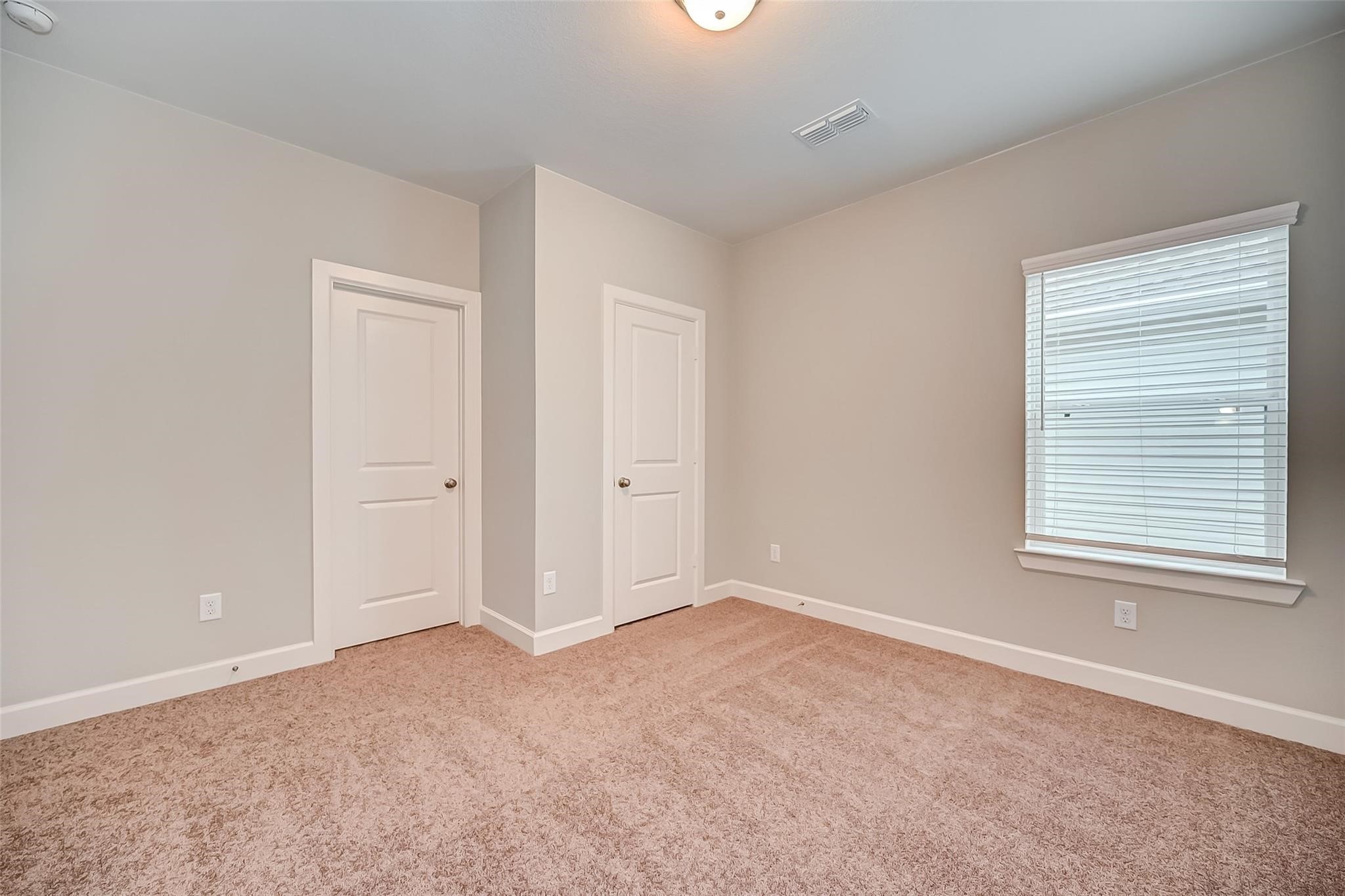 10738 Bridgeport Path Court Property Photo 24