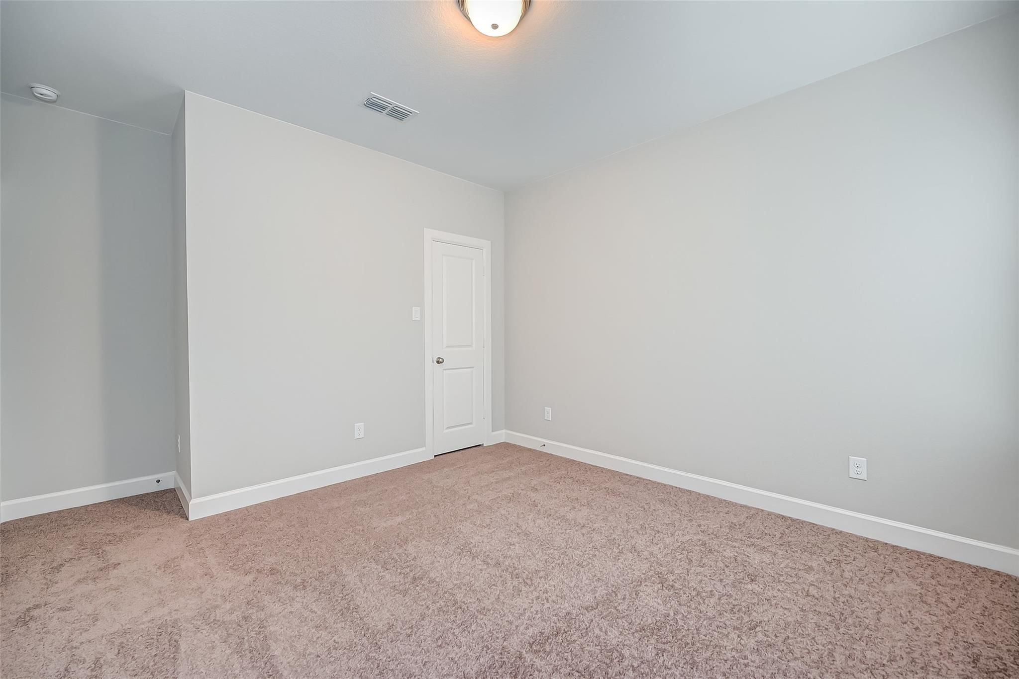 10738 Bridgeport Path Court Property Photo 27